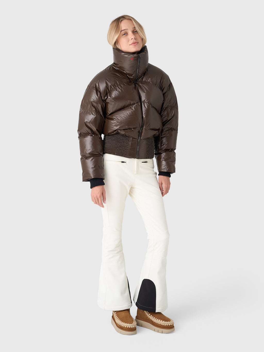 W3001186xCHOCOLATE-alt1