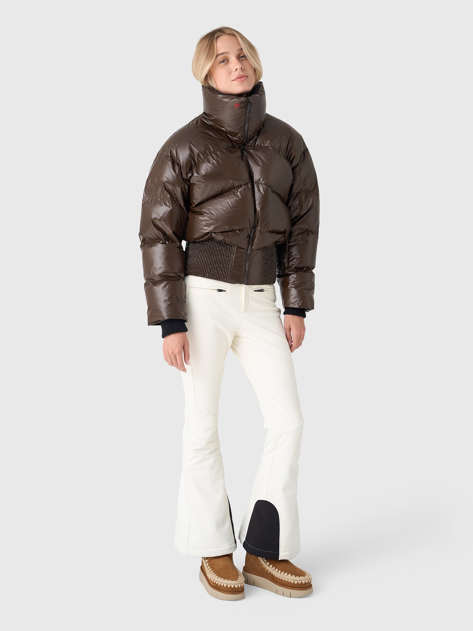 W3001186xCHOCOLATE-alt1
