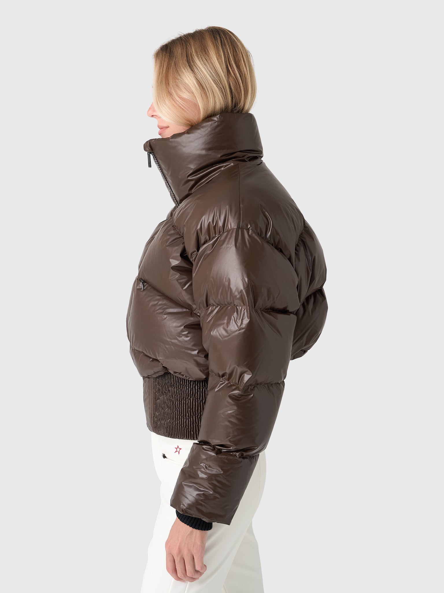 W3001186xCHOCOLATE-alt2