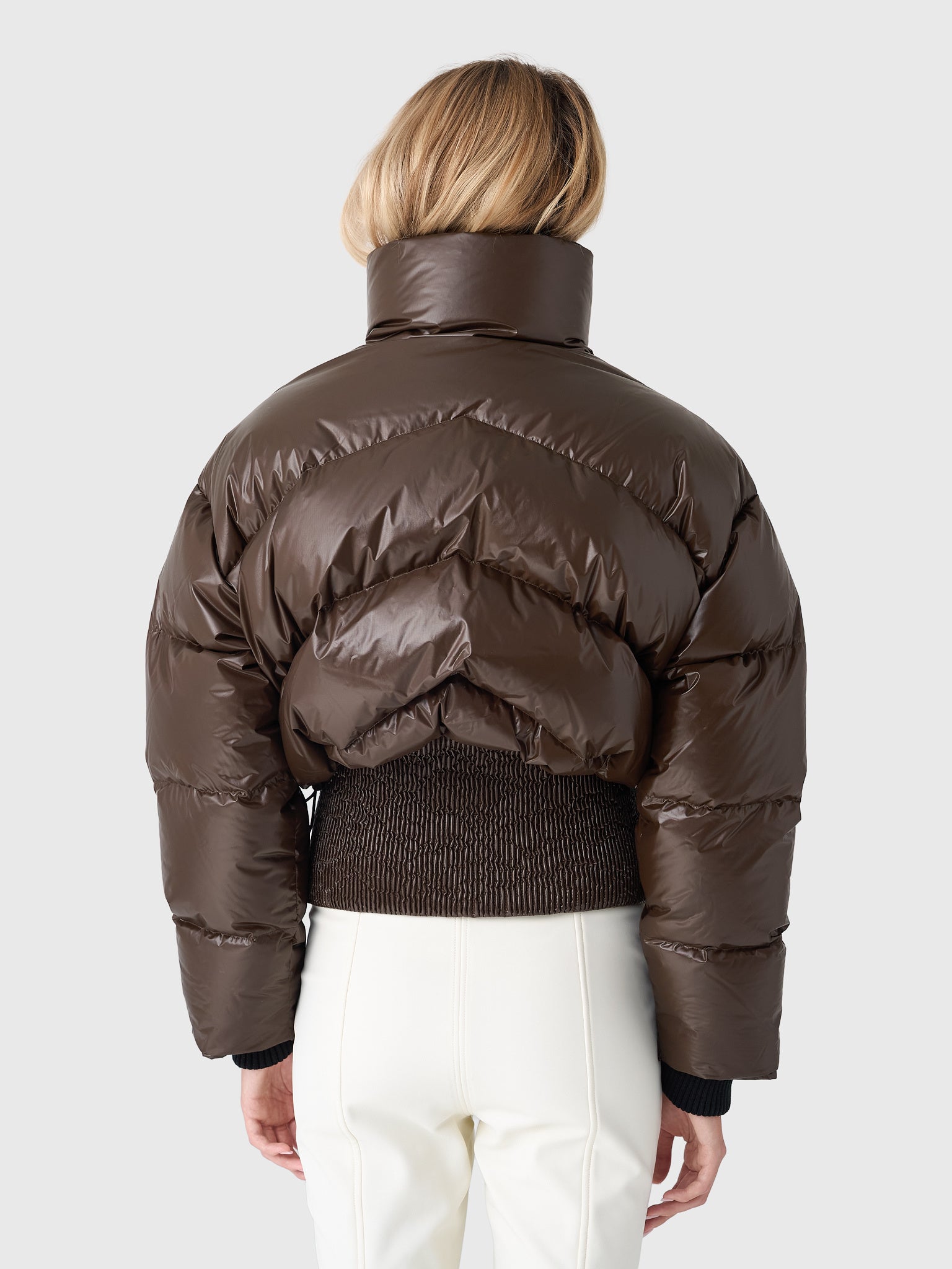 W3001186xCHOCOLATE-alt3