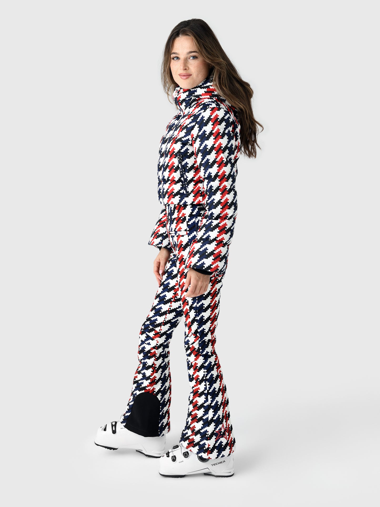 W3001207xHOUNDSTOOTH-alt2