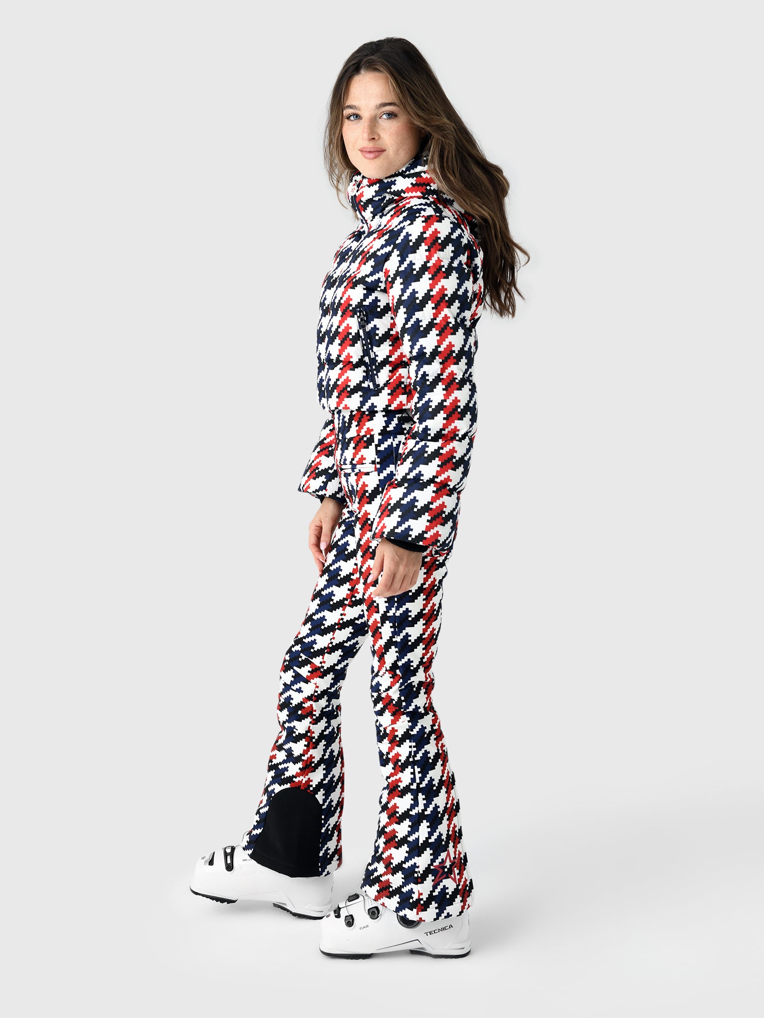 W3001207xHOUNDSTOOTH-alt2