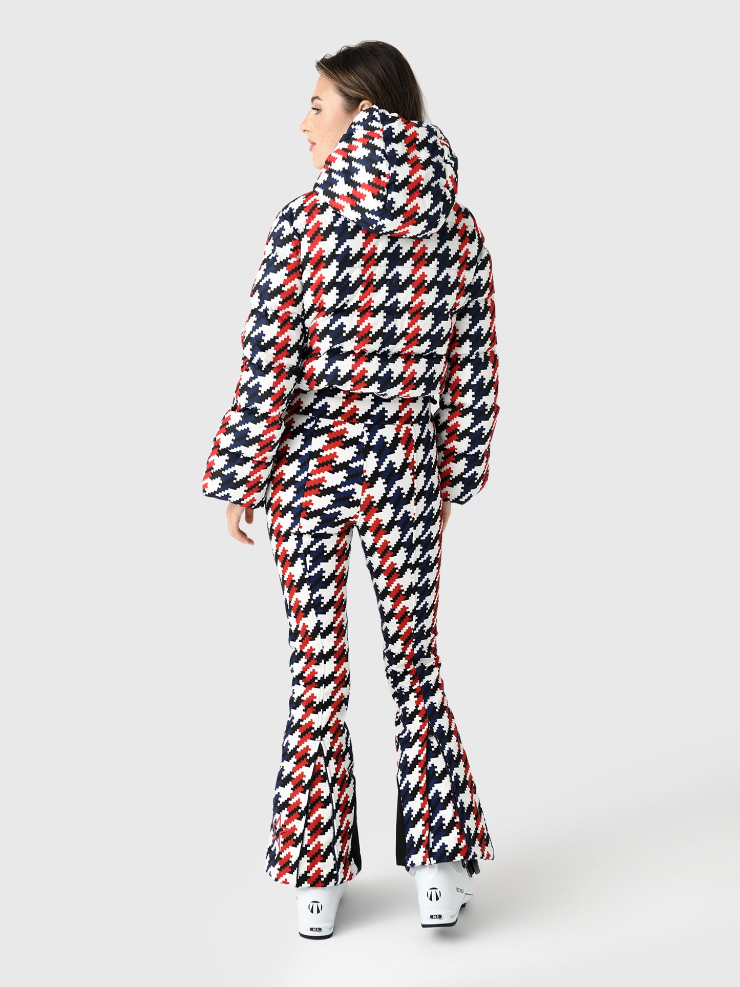 W3001207xHOUNDSTOOTH-alt3