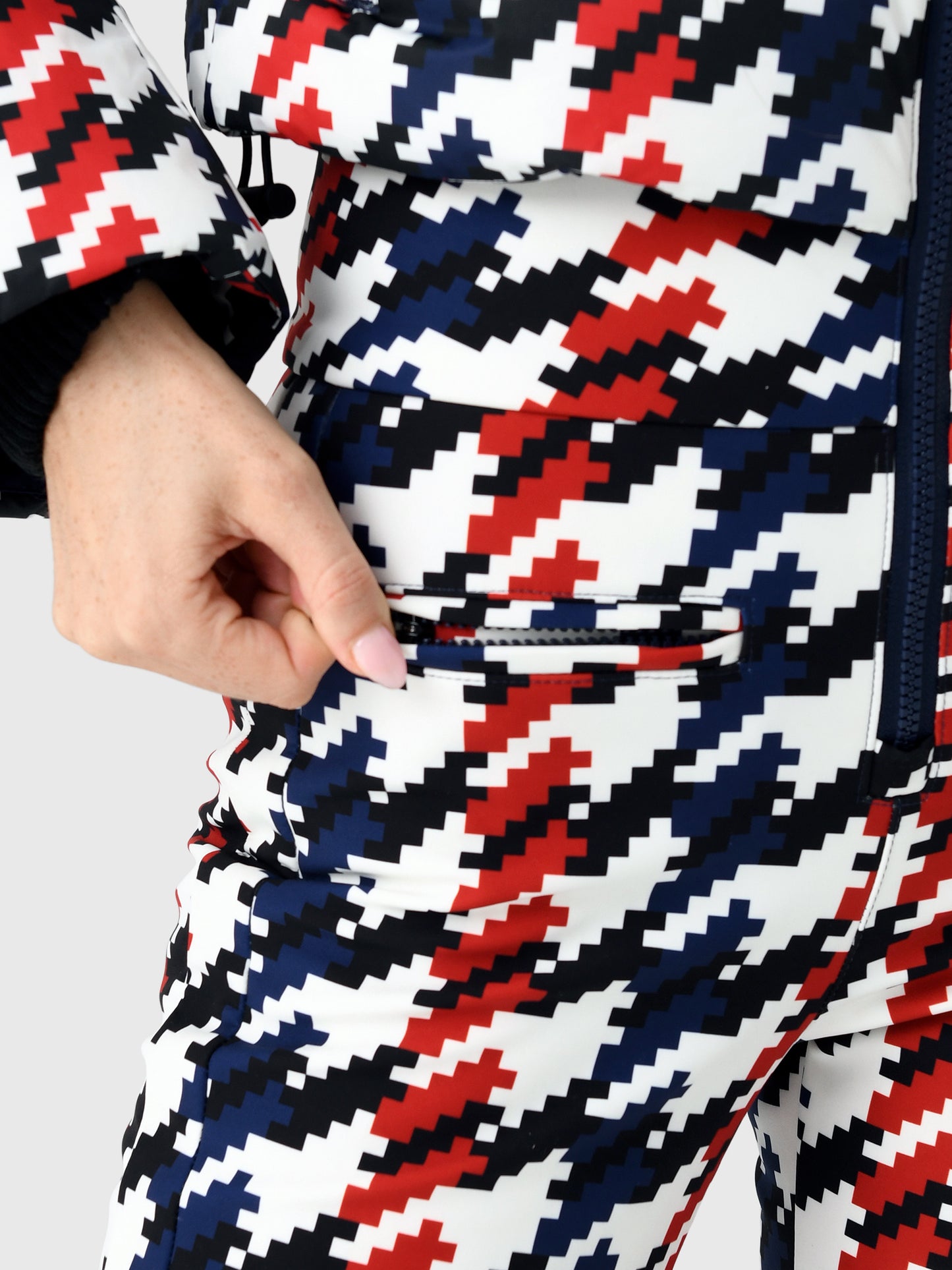 W3001207xHOUNDSTOOTH-alt6