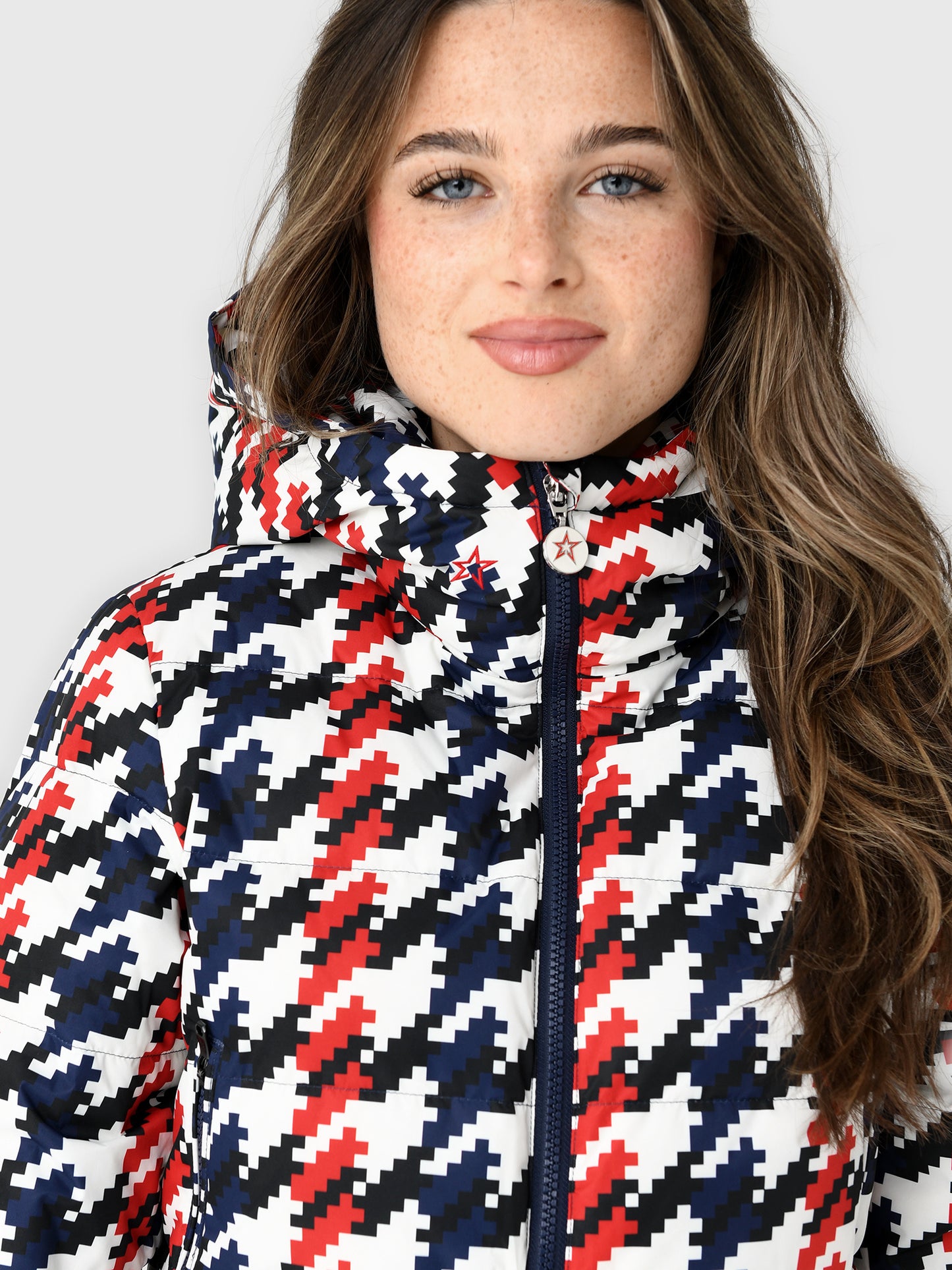 W3001207xHOUNDSTOOTH-alt4