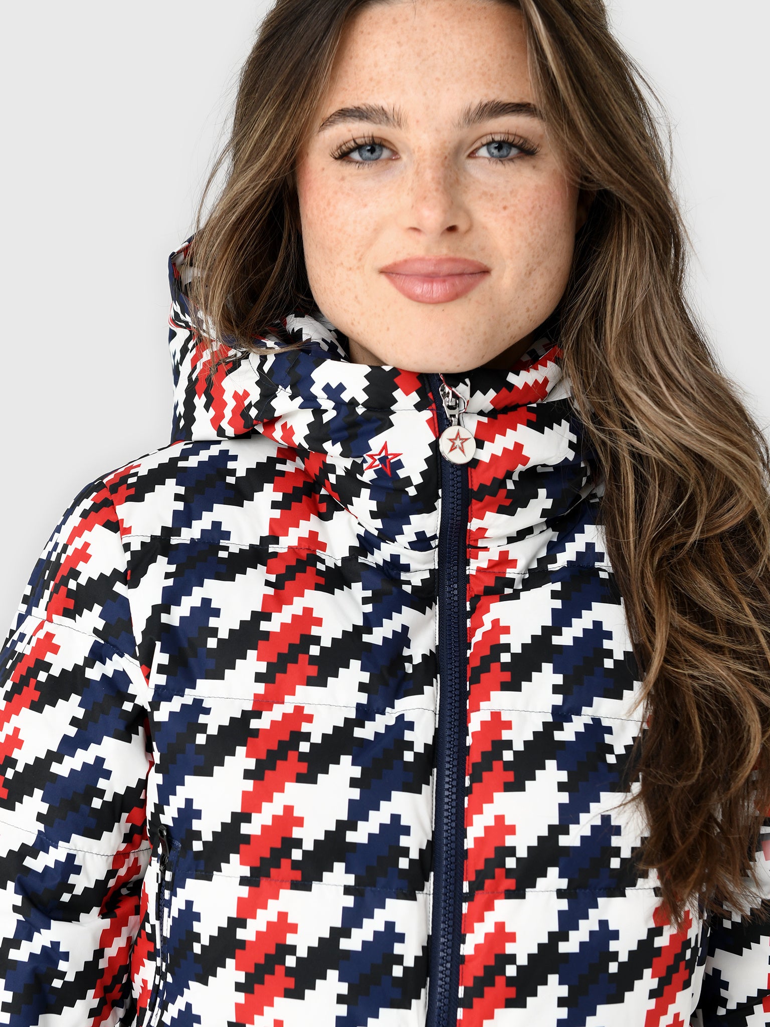 W3001207xHOUNDSTOOTH-alt4