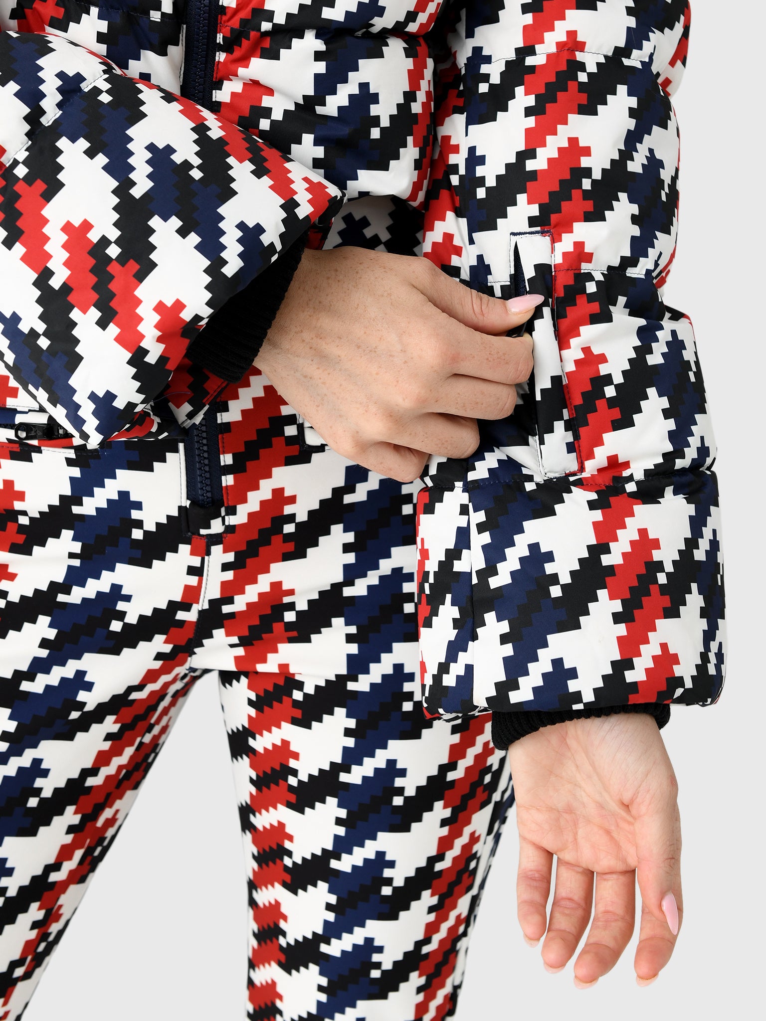 W3001207xHOUNDSTOOTH-alt5