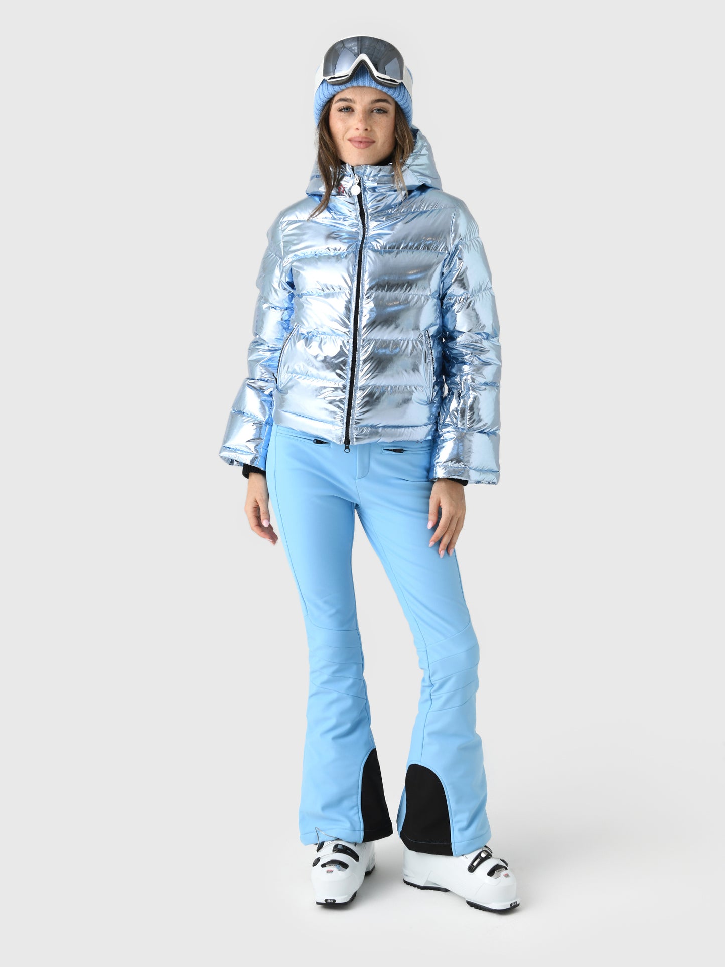 W3001221xLIGHTBLUEFOIL-alt1