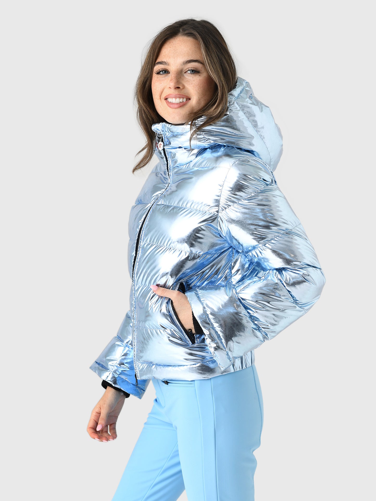 W3001221xLIGHTBLUEFOIL-alt2