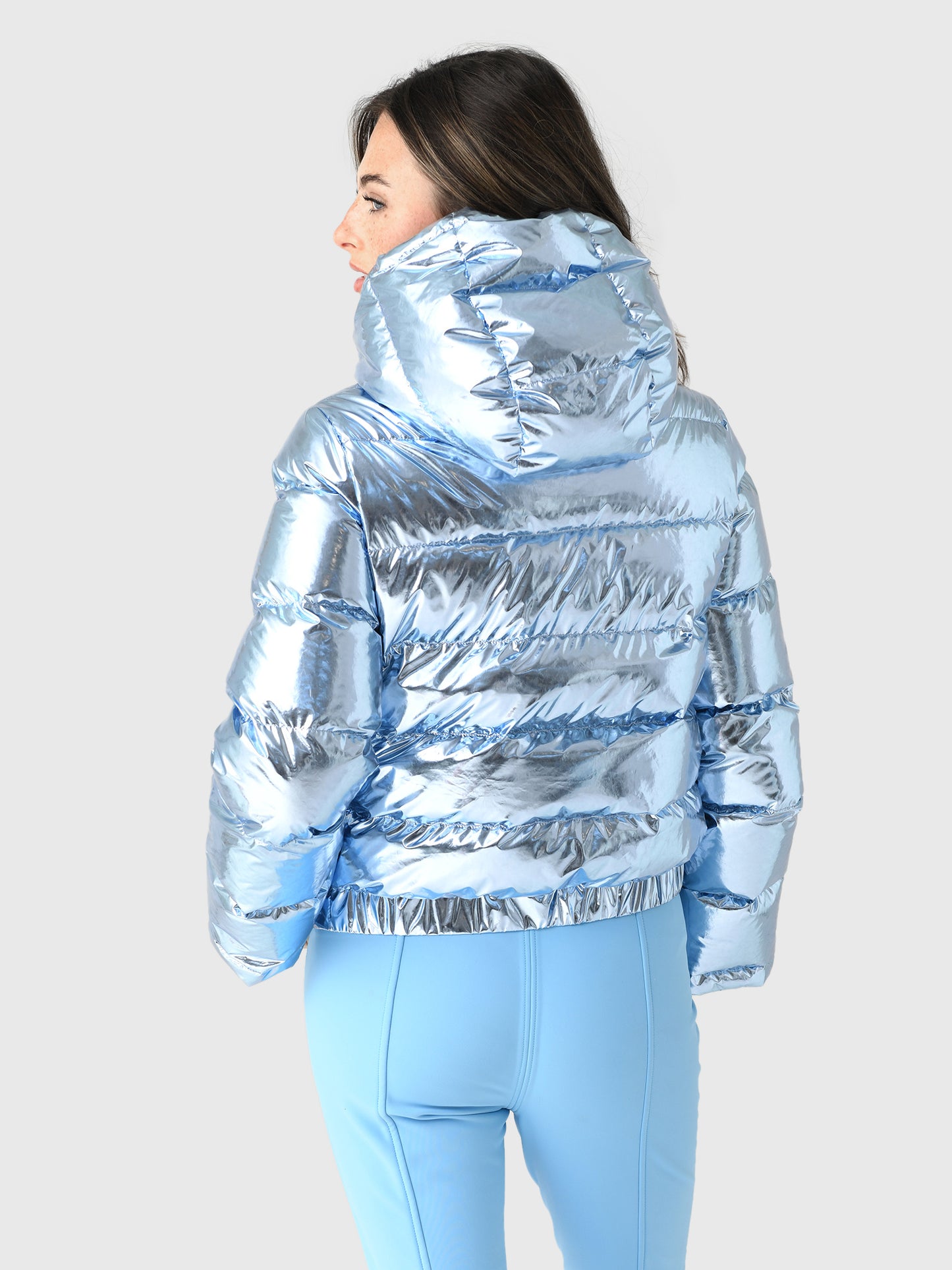 W3001221xLIGHTBLUEFOIL-alt3