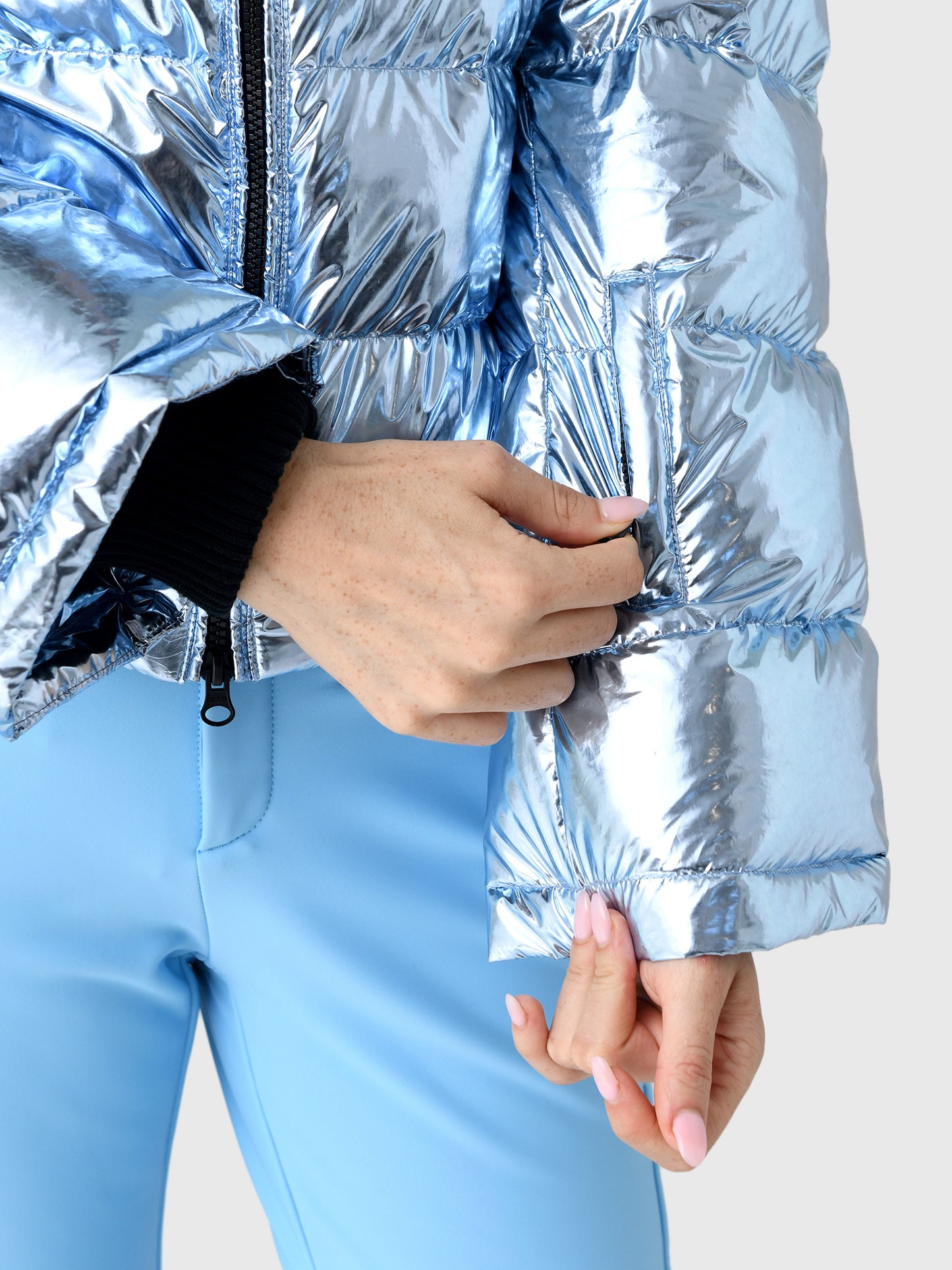 W3001221xLIGHTBLUEFOIL-alt5