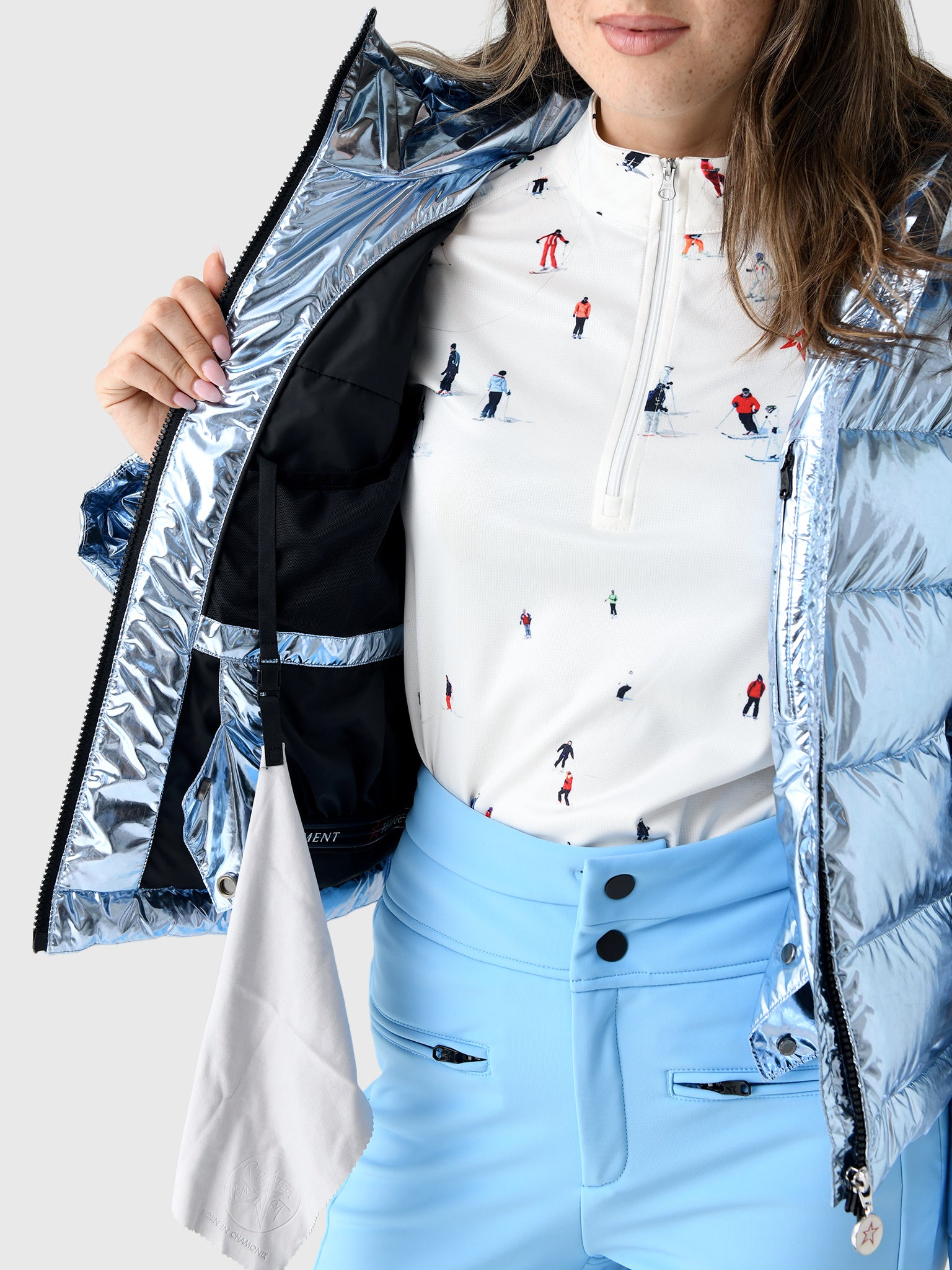 W3001221xLIGHTBLUEFOIL-alt6