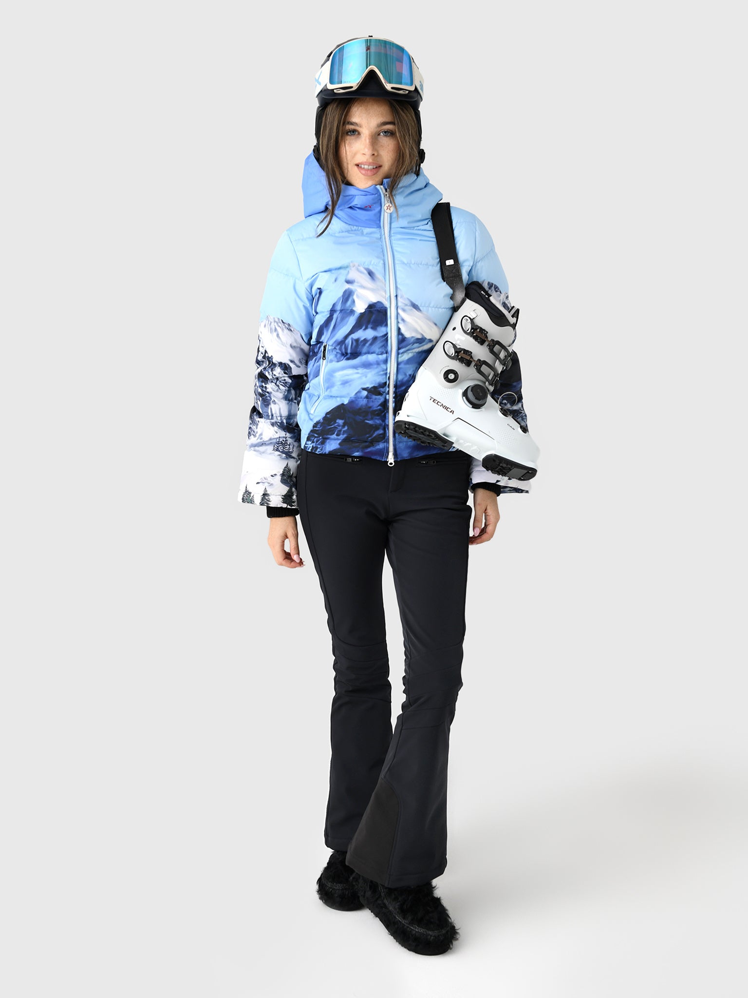 W3001221xSKILIFTBLUE-alt1