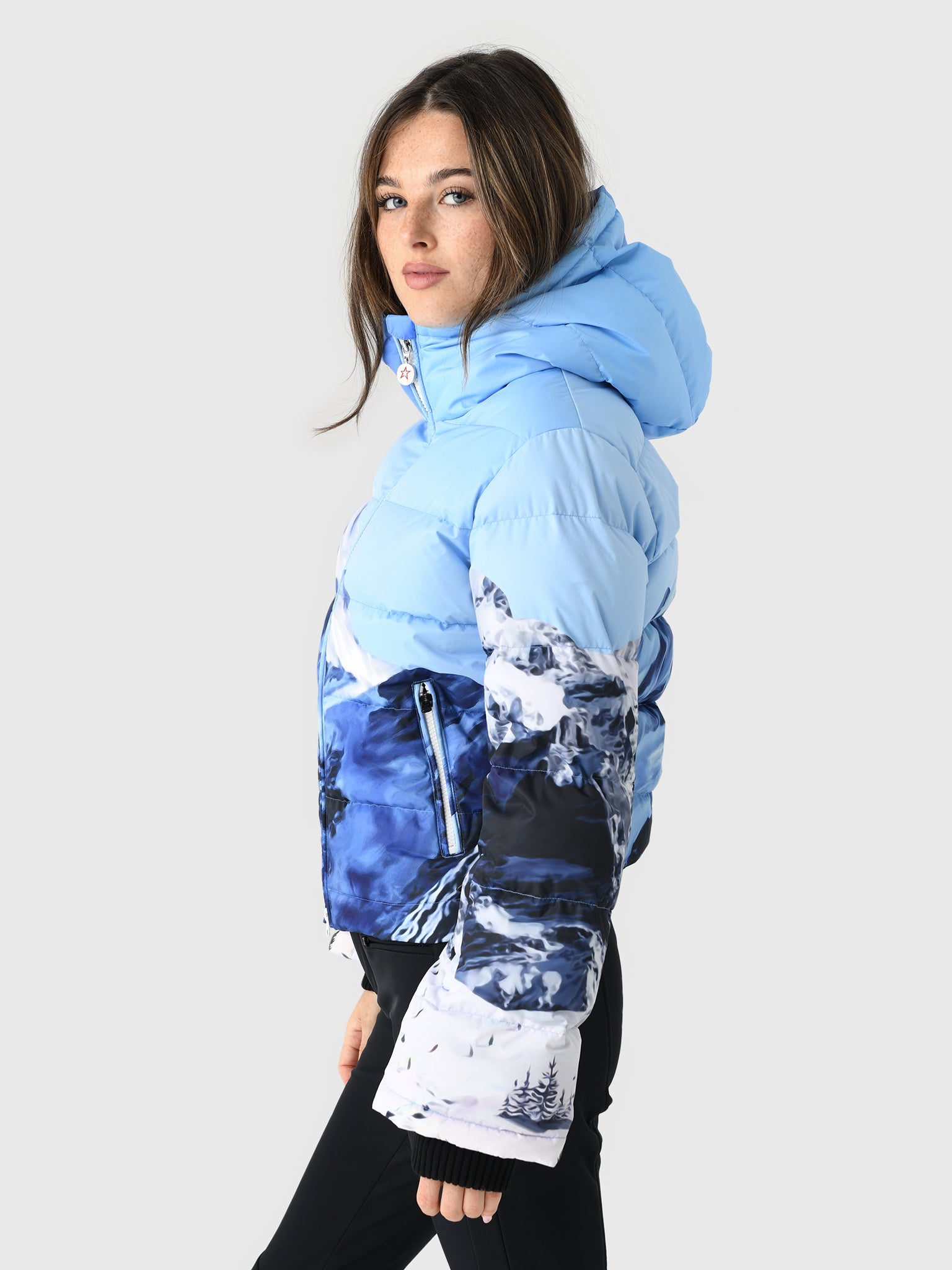 W3001221xSKILIFTBLUE-alt2