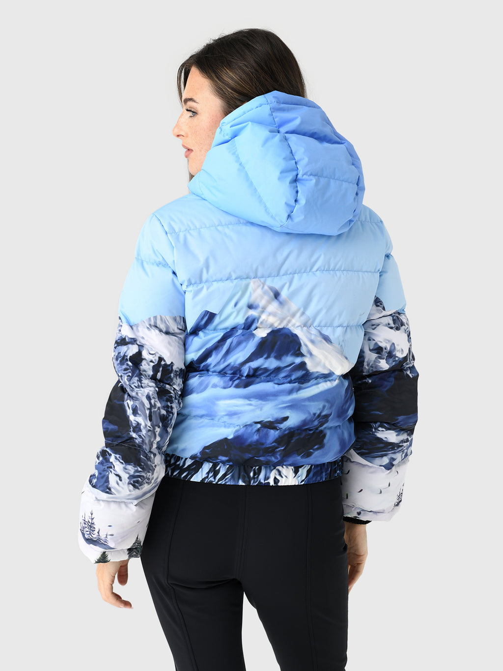 W3001221xSKILIFTBLUE-alt3