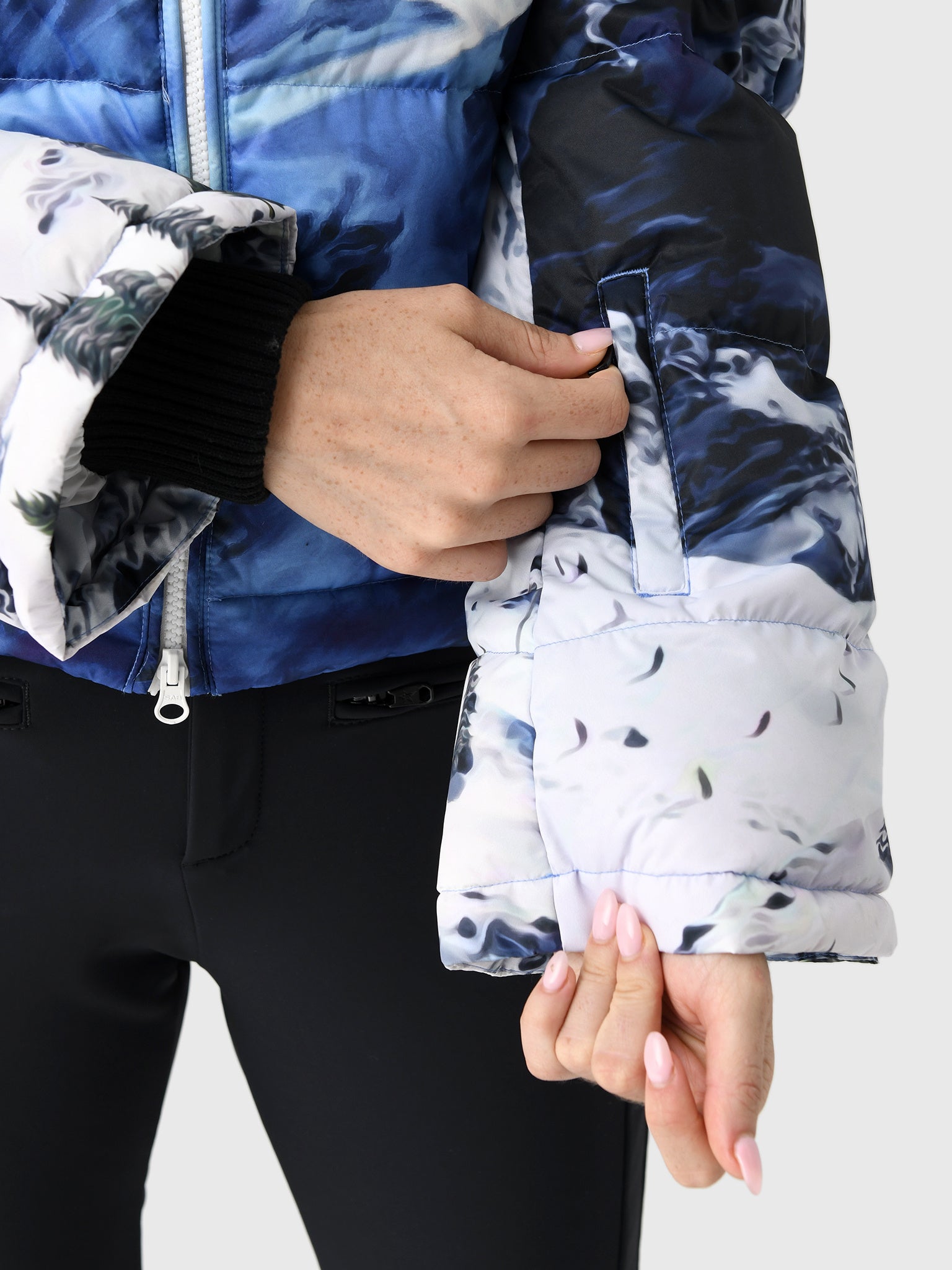 W3001221xSKILIFTBLUE-alt5