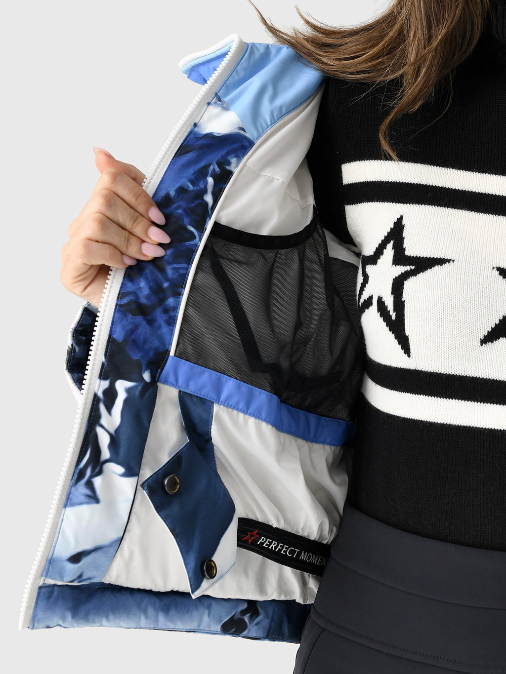 W3001221xSKILIFTBLUE-alt8