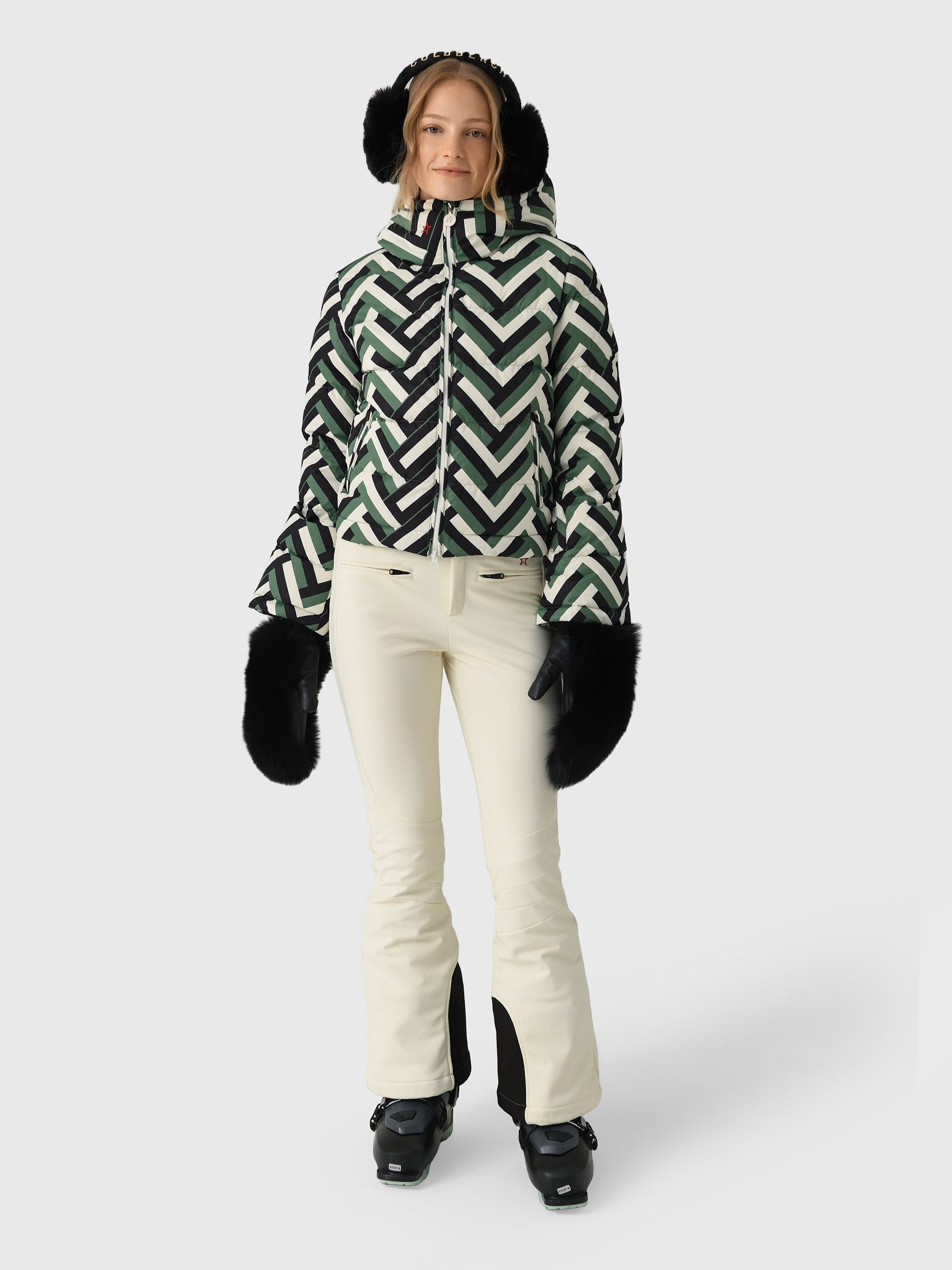 W3001221xWAFFLEPRINTGREEN-alt1