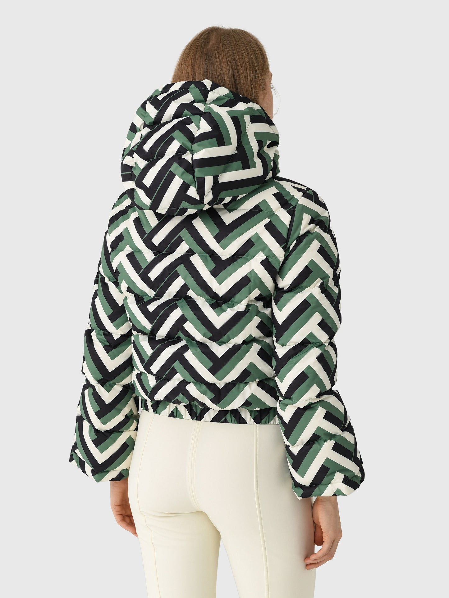 W3001221xWAFFLEPRINTGREEN-alt2