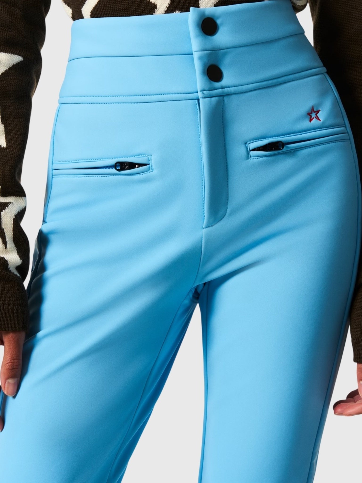 W3001223xALASKANBLUE-alt3