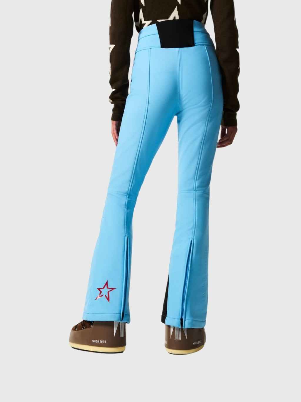 W3001223xALASKANBLUE-alt2