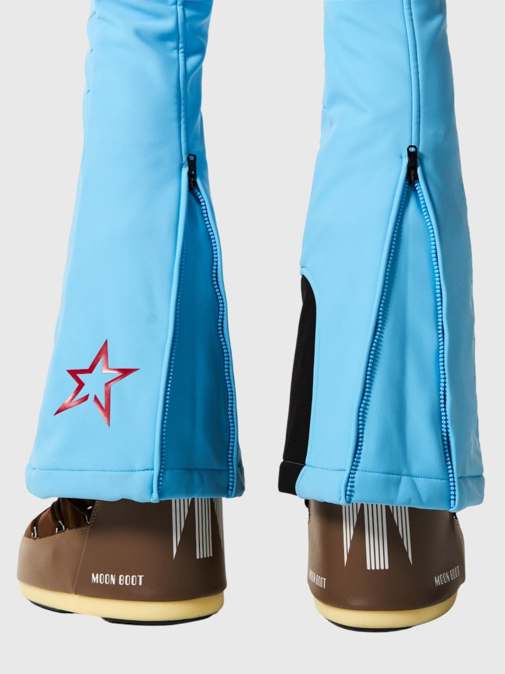 W3001223xALASKANBLUE-alt4