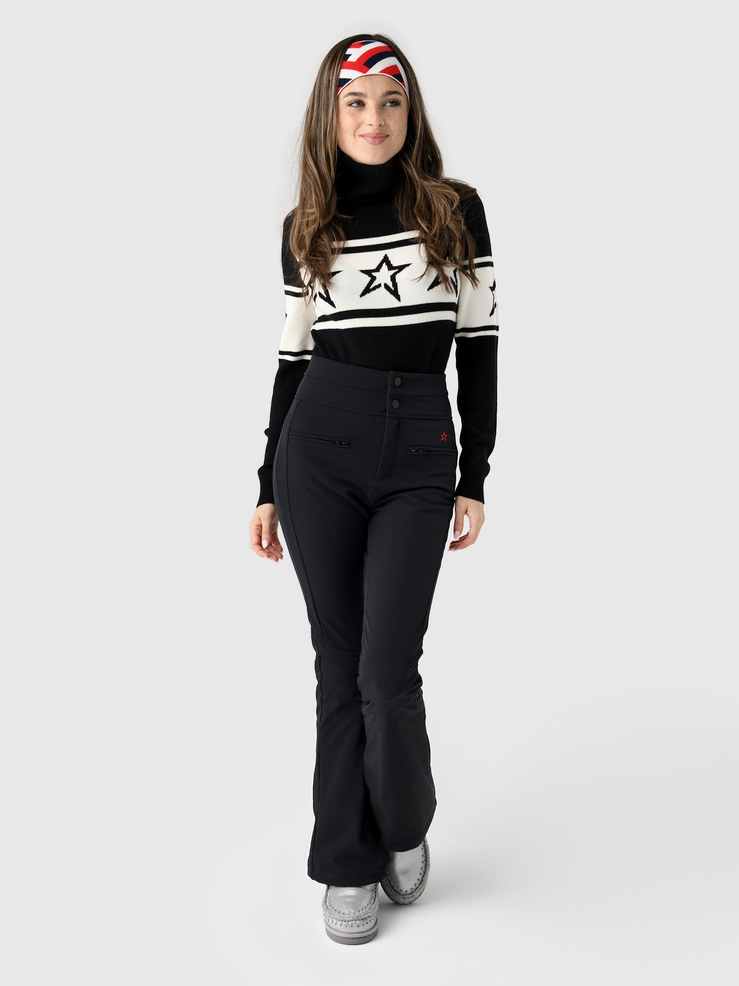 W3001223xPMBLACK-alt1