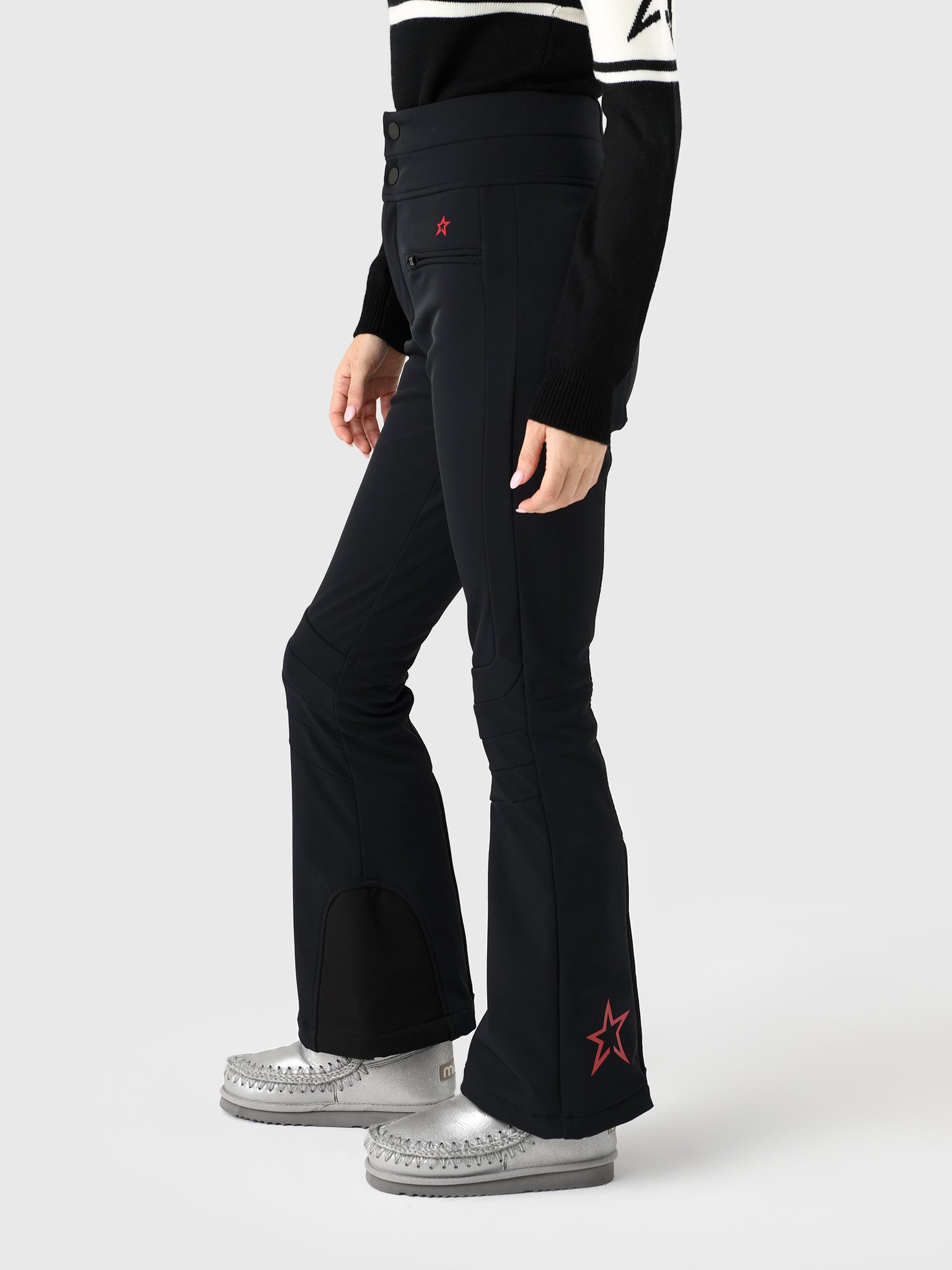 W3001223xPMBLACK-alt2