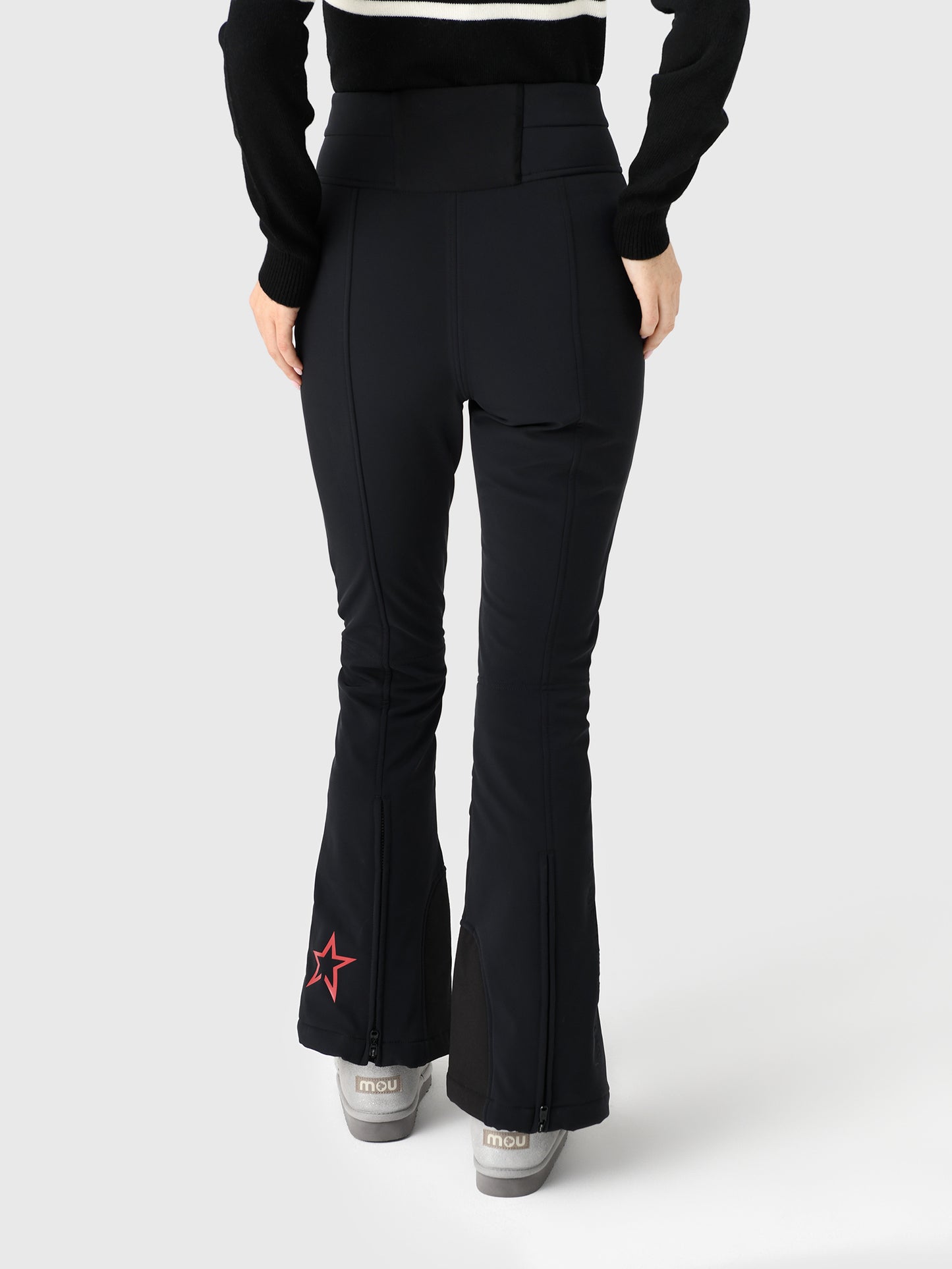 W3001223xPMBLACK-alt3