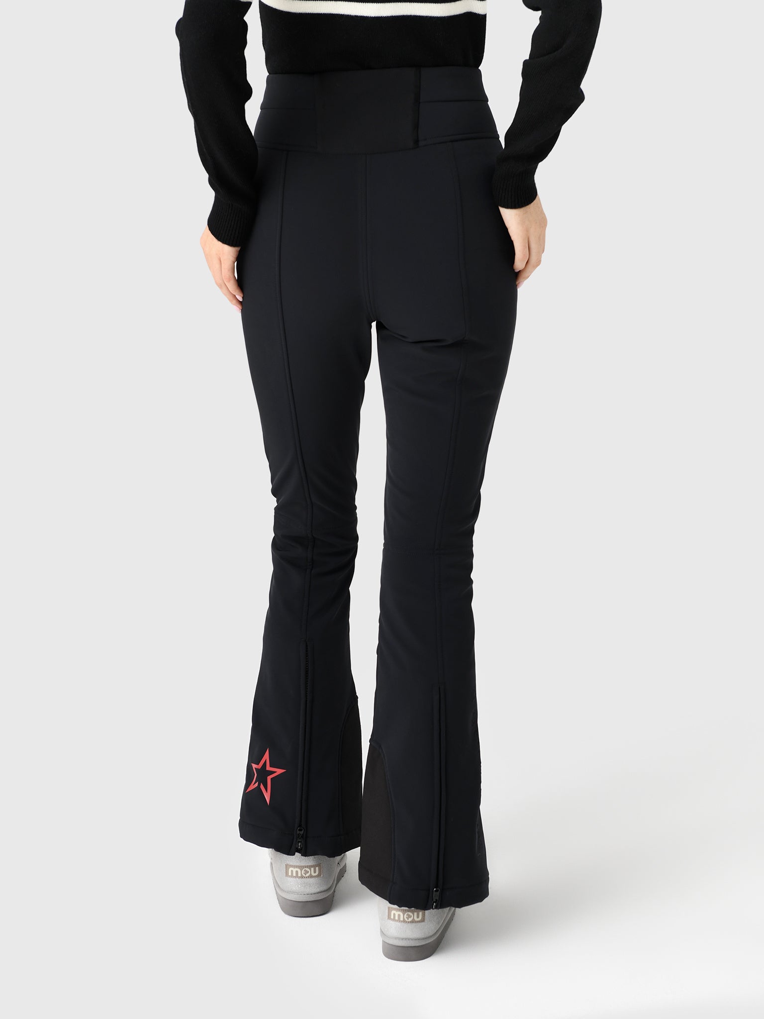 W3001223xPMBLACK-alt3