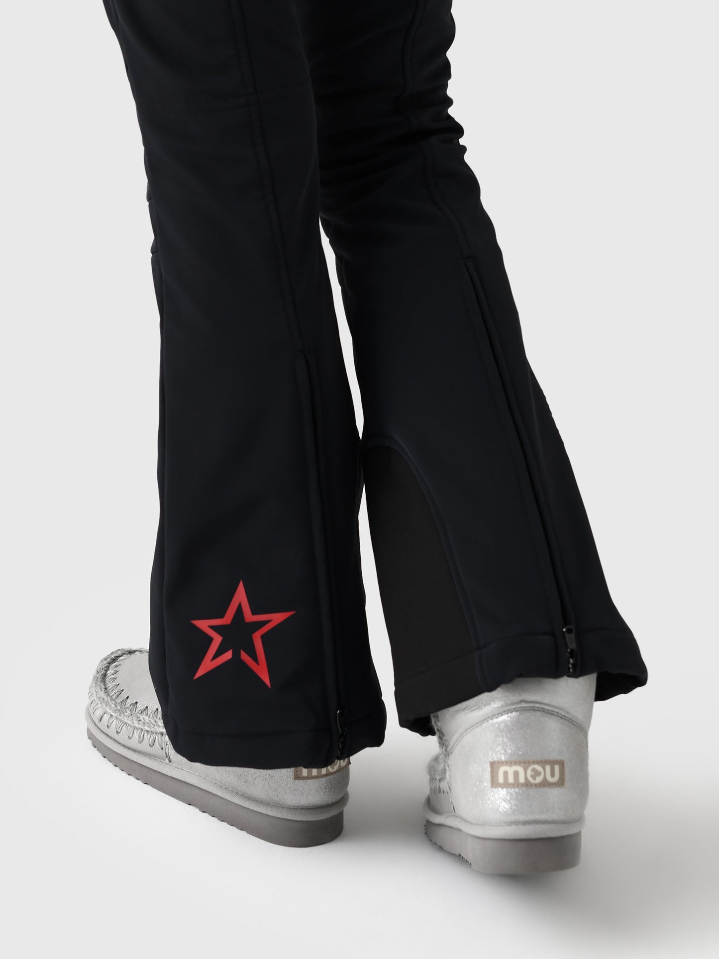 W3001223xPMBLACK-alt5