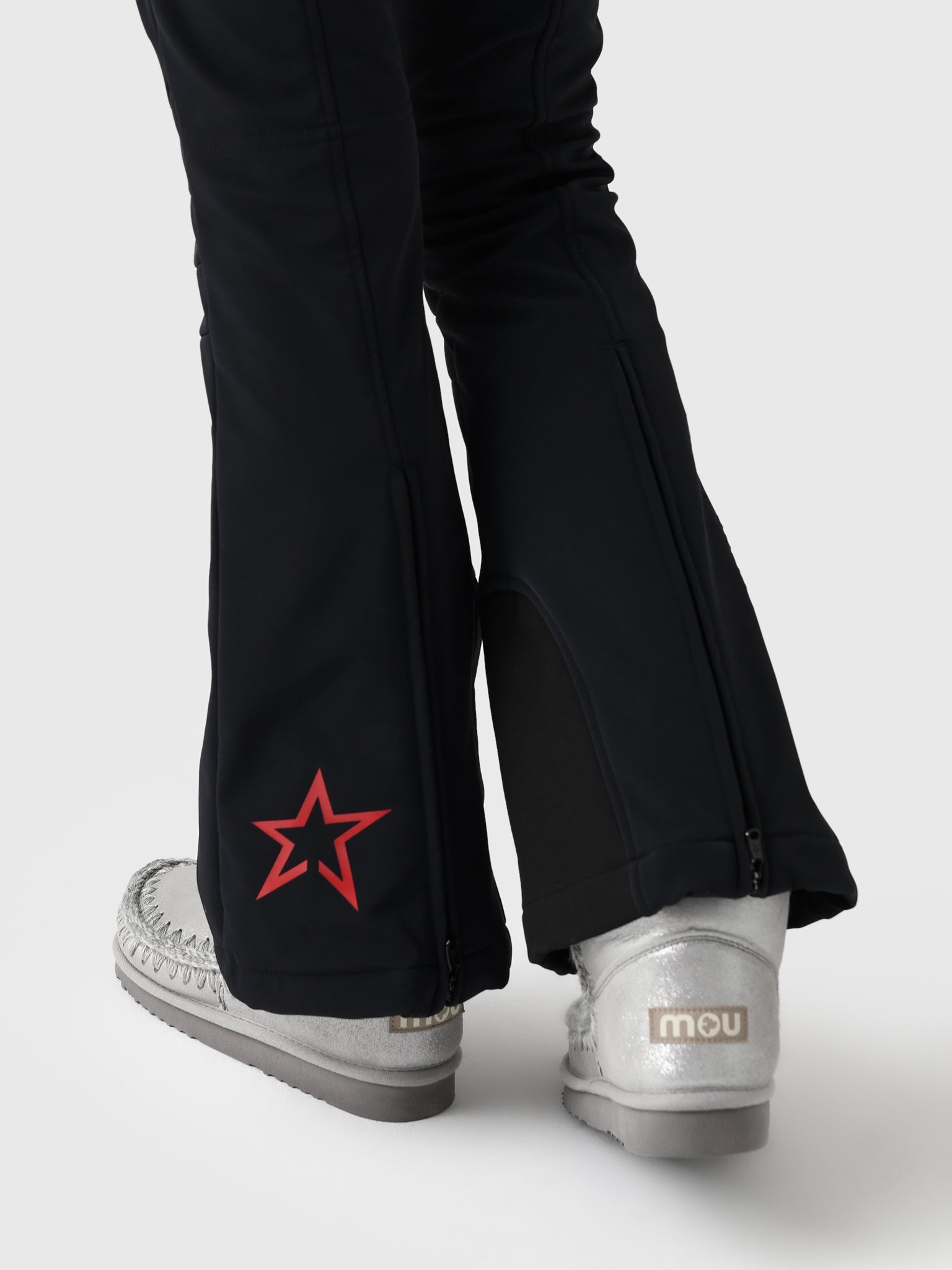 W3001223xPMBLACK-alt5