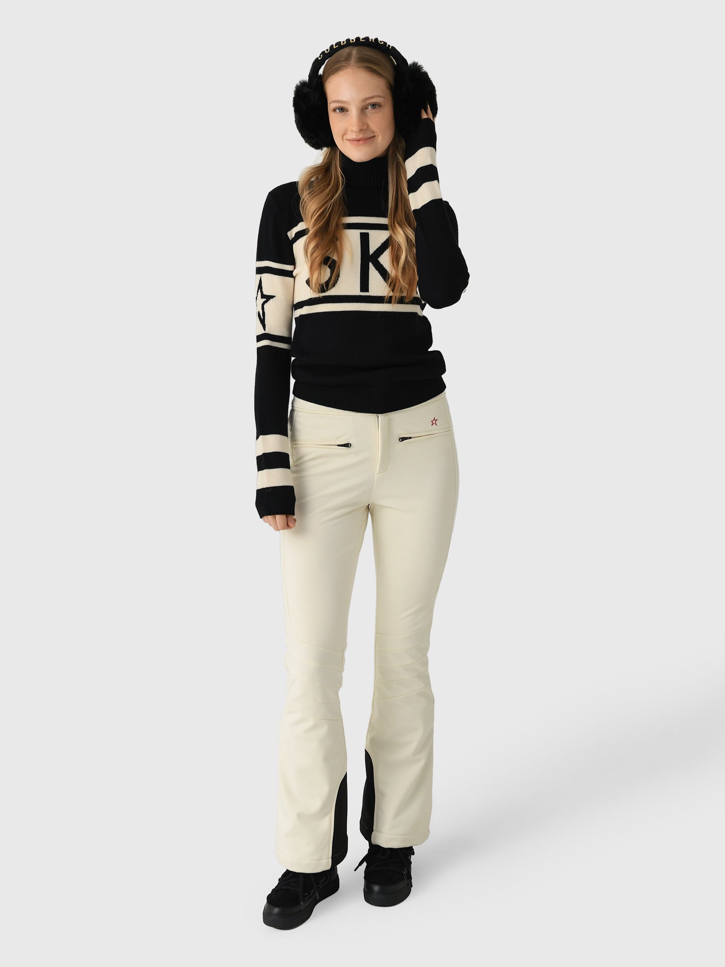 W3001223xSNOWWHITE-alt1