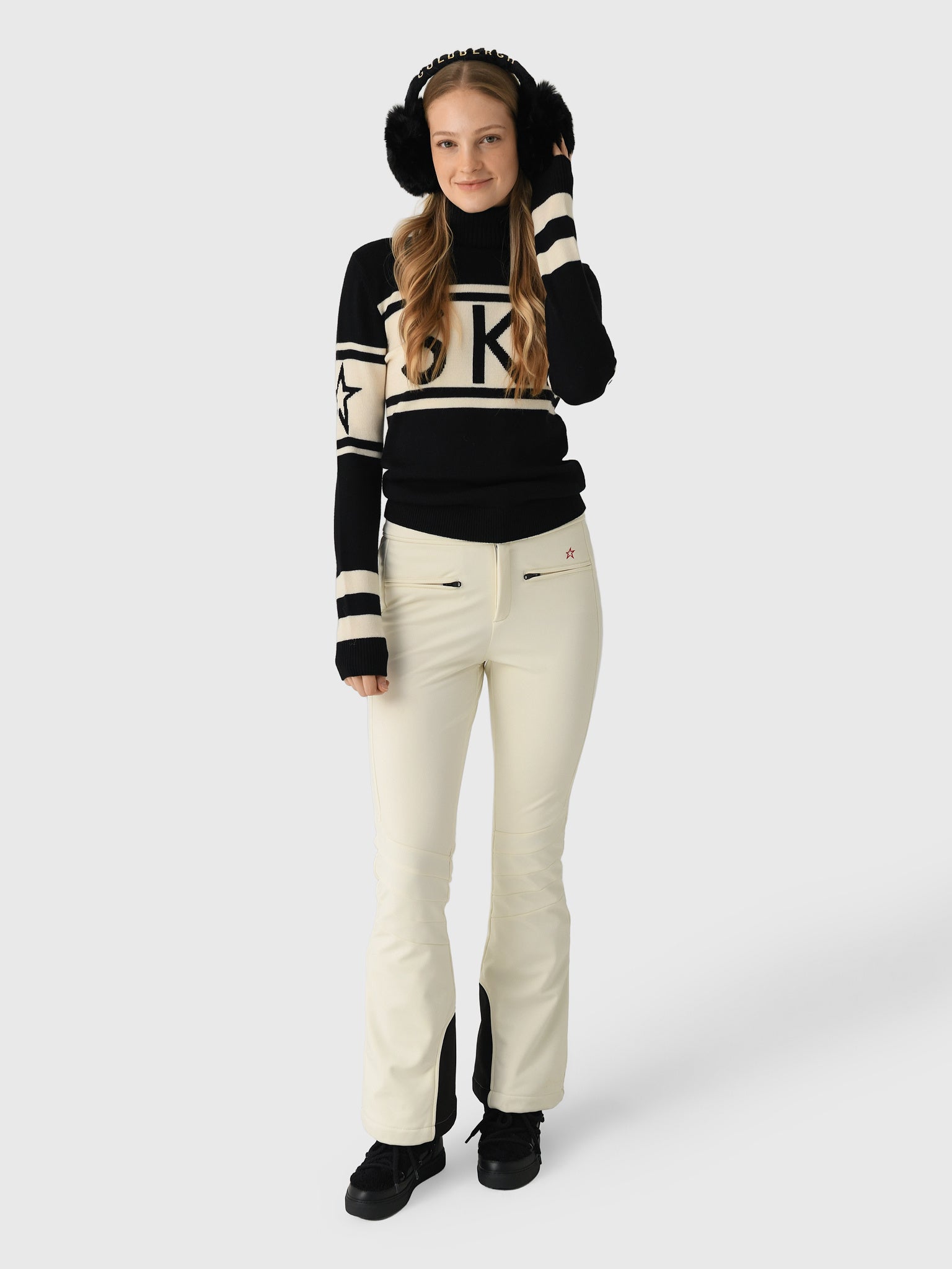 W3001223xSNOWWHITE-alt1