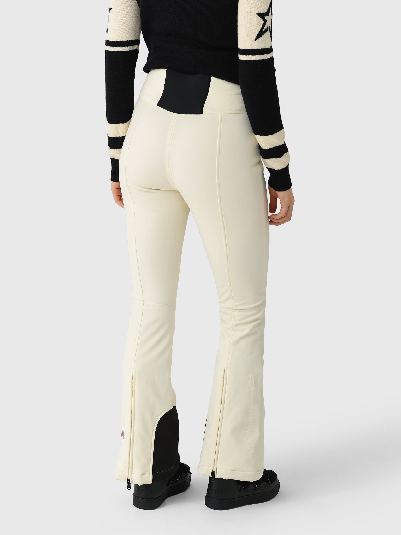 W3001223xSNOWWHITE-alt2