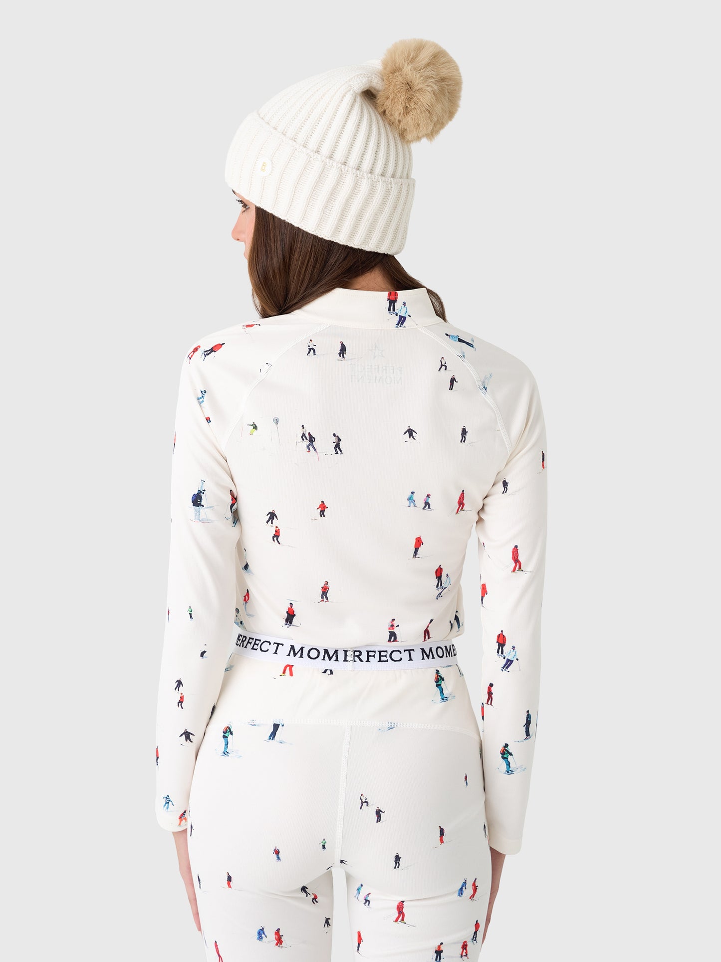 W3001227xDEDESKIPRINT-alt2