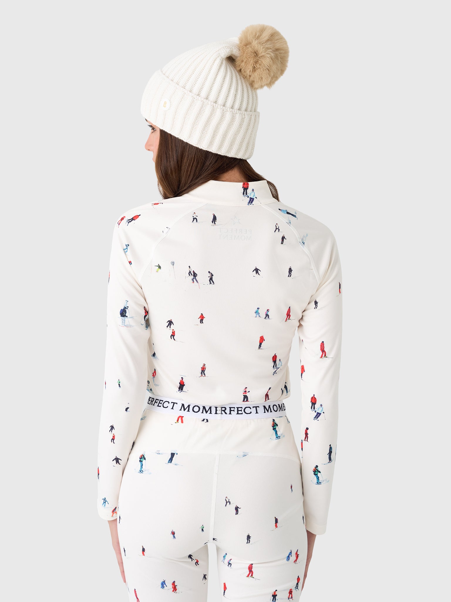 W3001227xDEDESKIPRINT-alt2