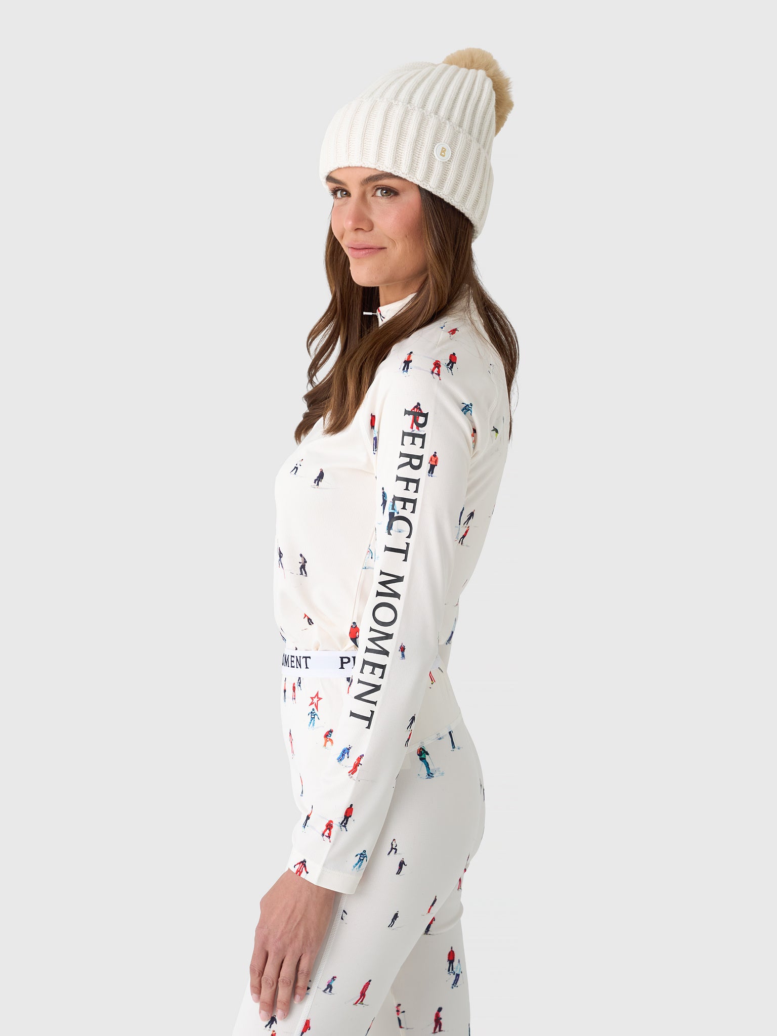 W3001227xDEDESKIPRINT-alt2