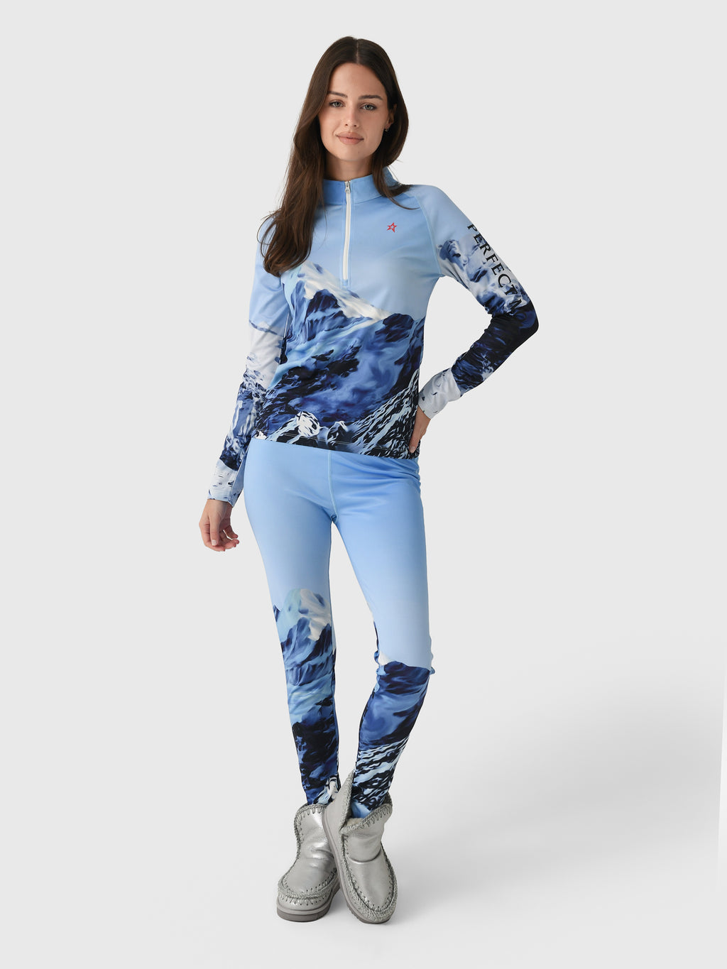 W3001227xSKILIFTBLUE-alt1