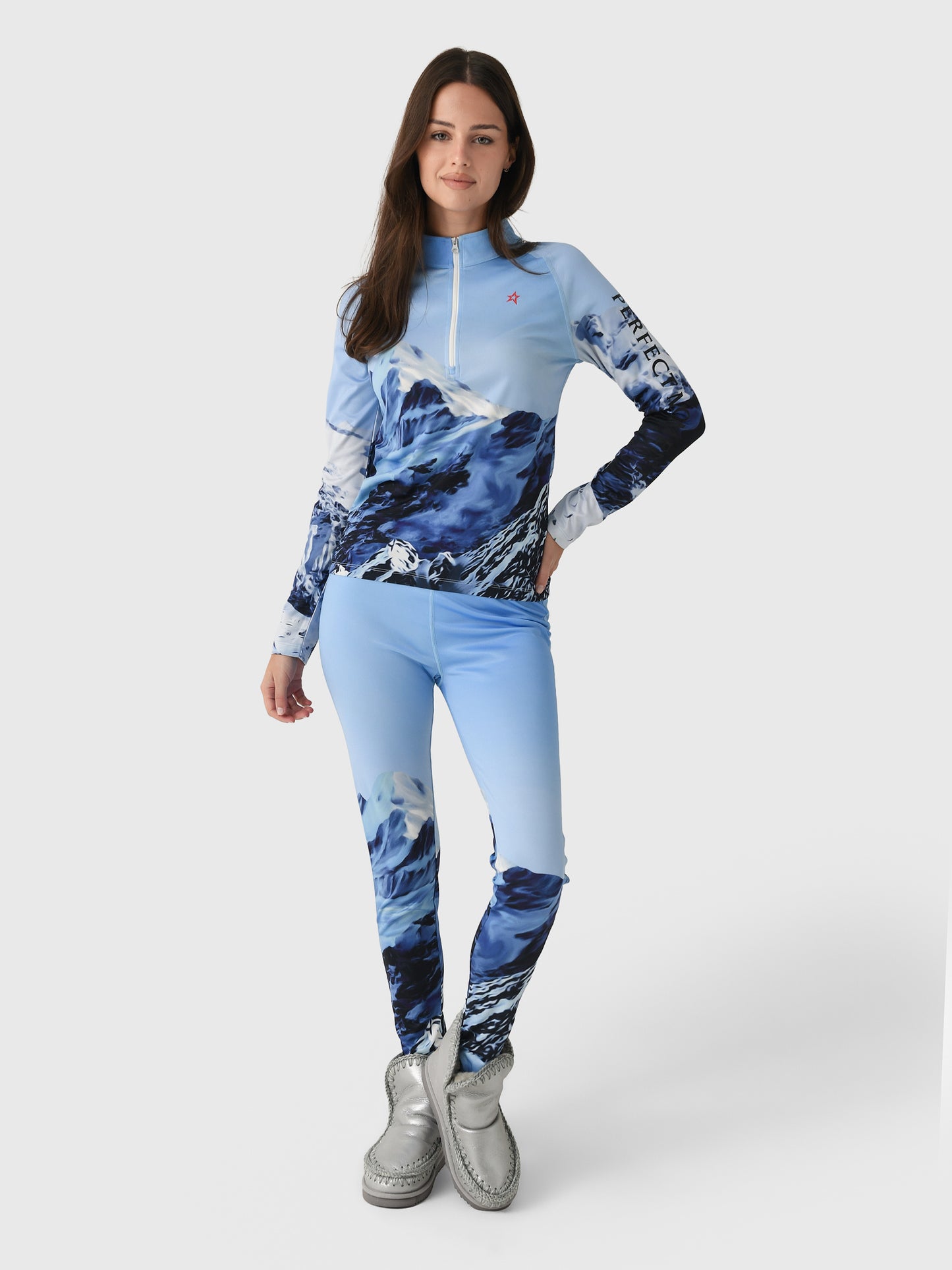 W3001227xSKILIFTBLUE-alt1