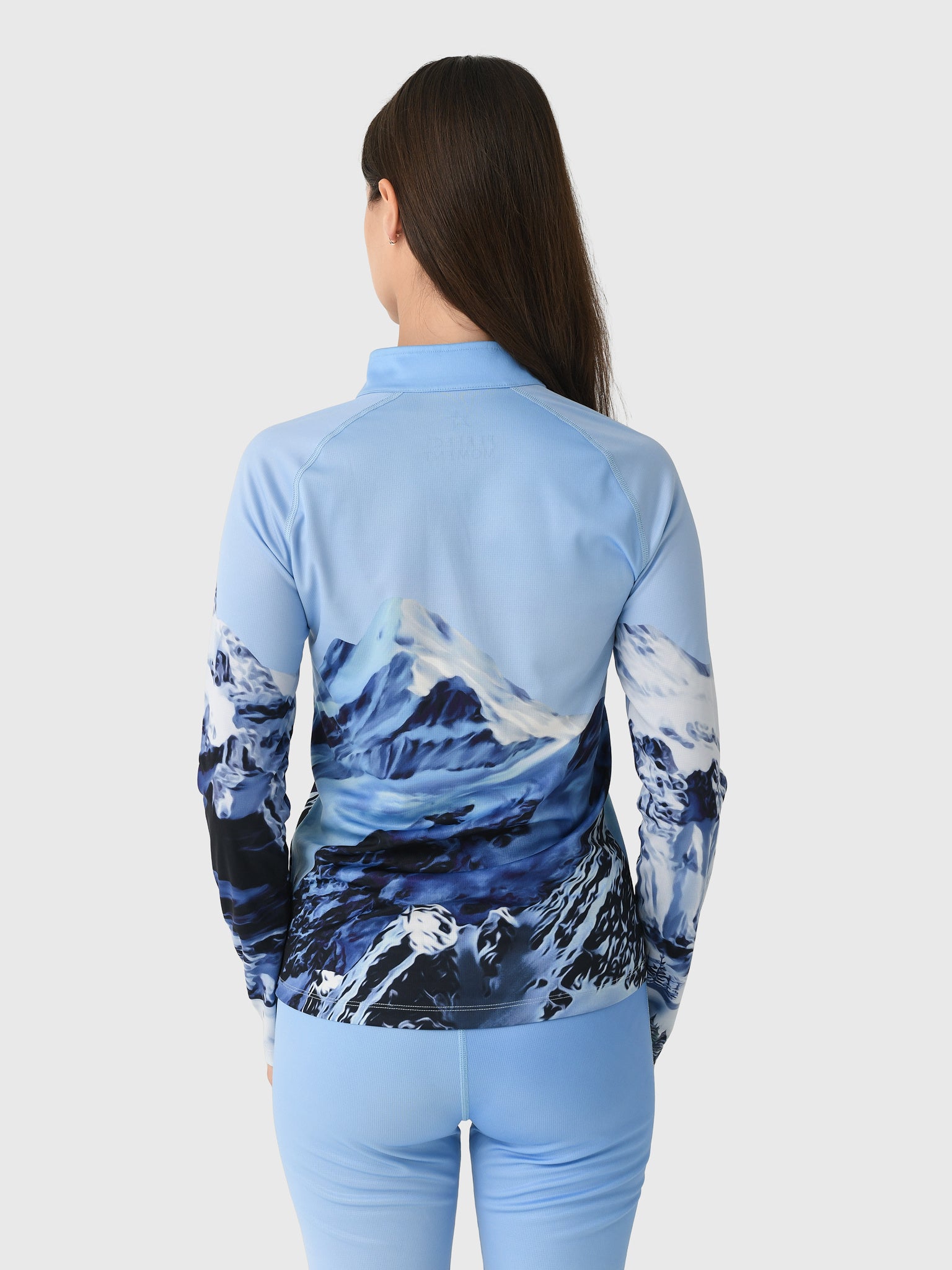 W3001227xSKILIFTBLUE-alt2