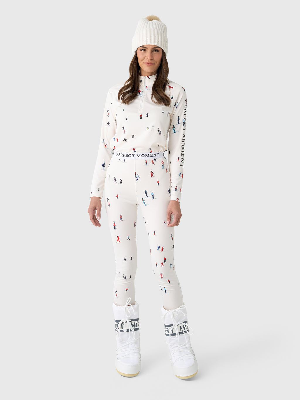 W3001228xDEDESKIPRINT-alt1