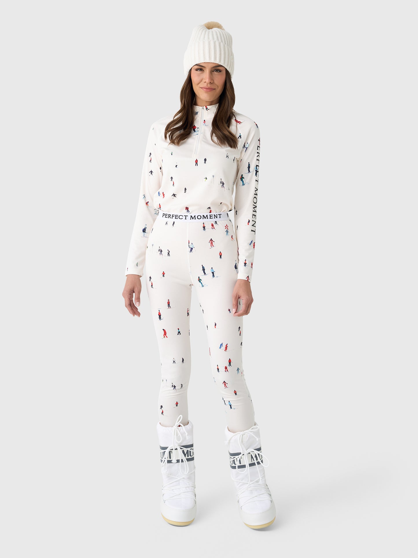 W3001228xDEDESKIPRINT-alt1