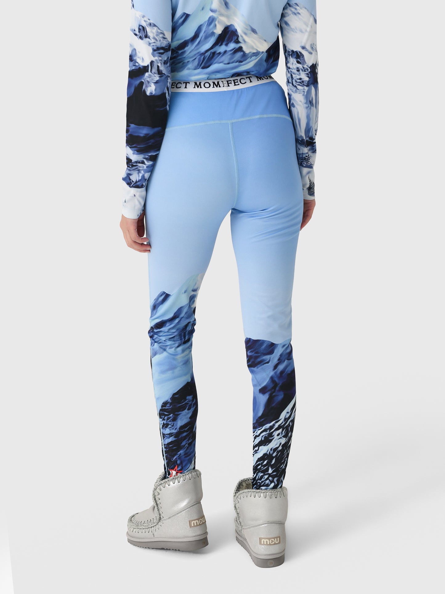 W3001228xSKILIFTBLUE-alt2