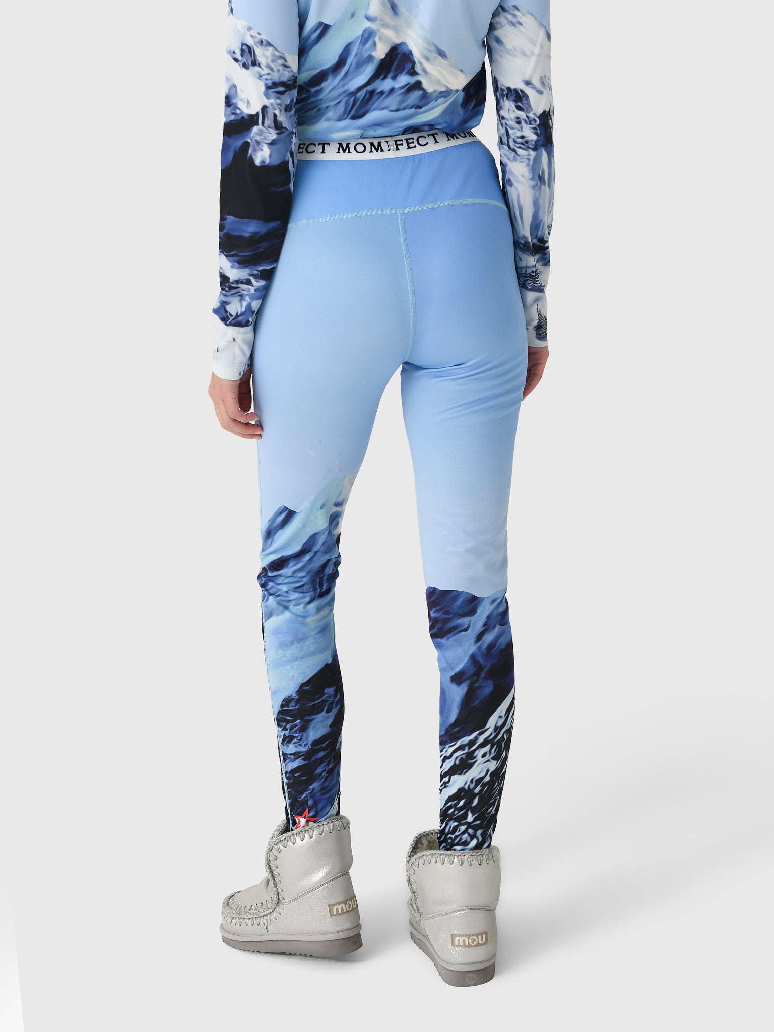 W3001228xSKILIFTBLUE-alt2