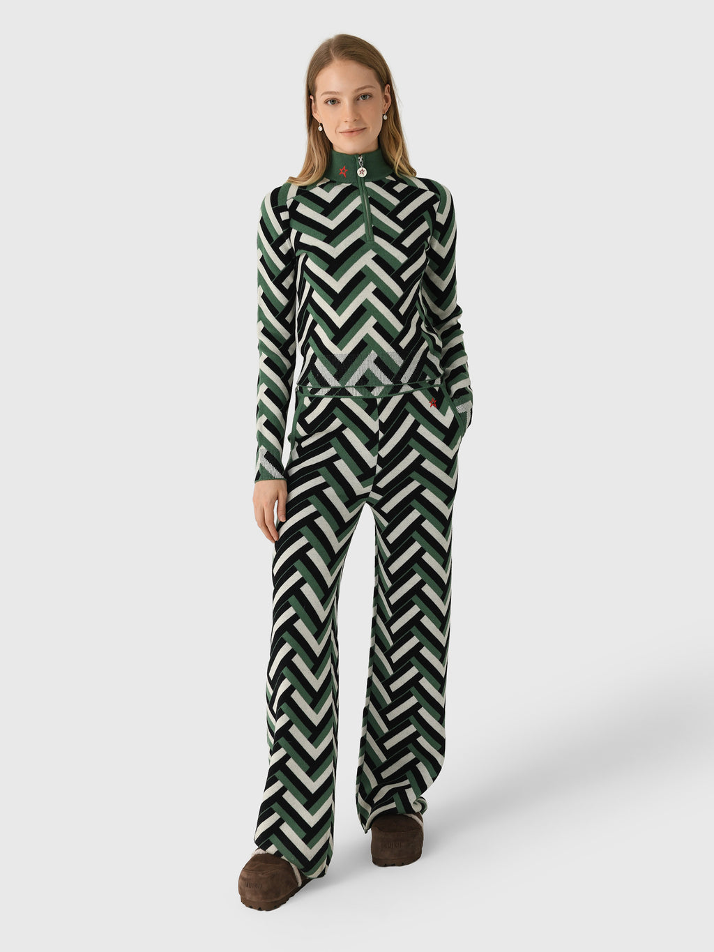 W3001336xWAFFLEPRINTGREEN-alt1