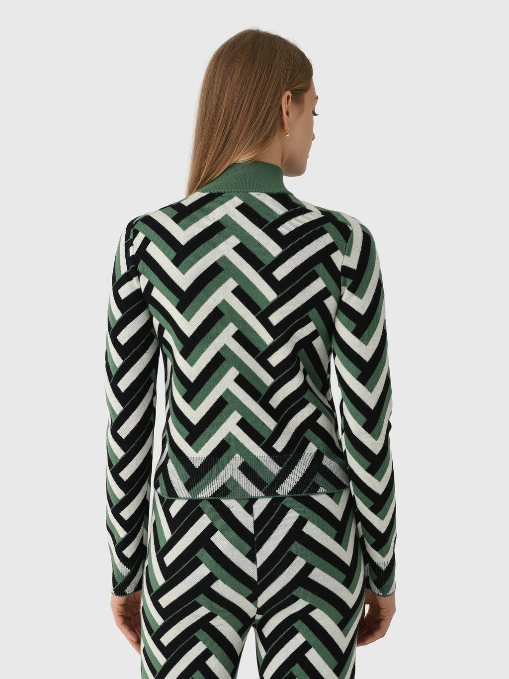 W3001336xWAFFLEPRINTGREEN-alt2
