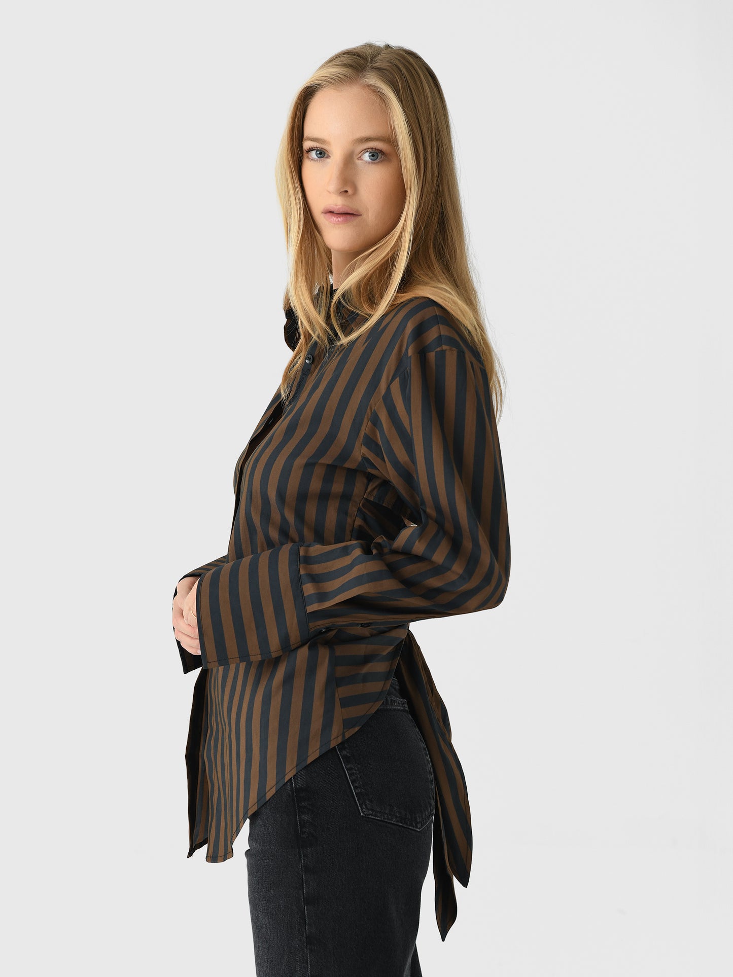 W3279-3170xBLACKCHOCOBROWNSTRIPE-alt2