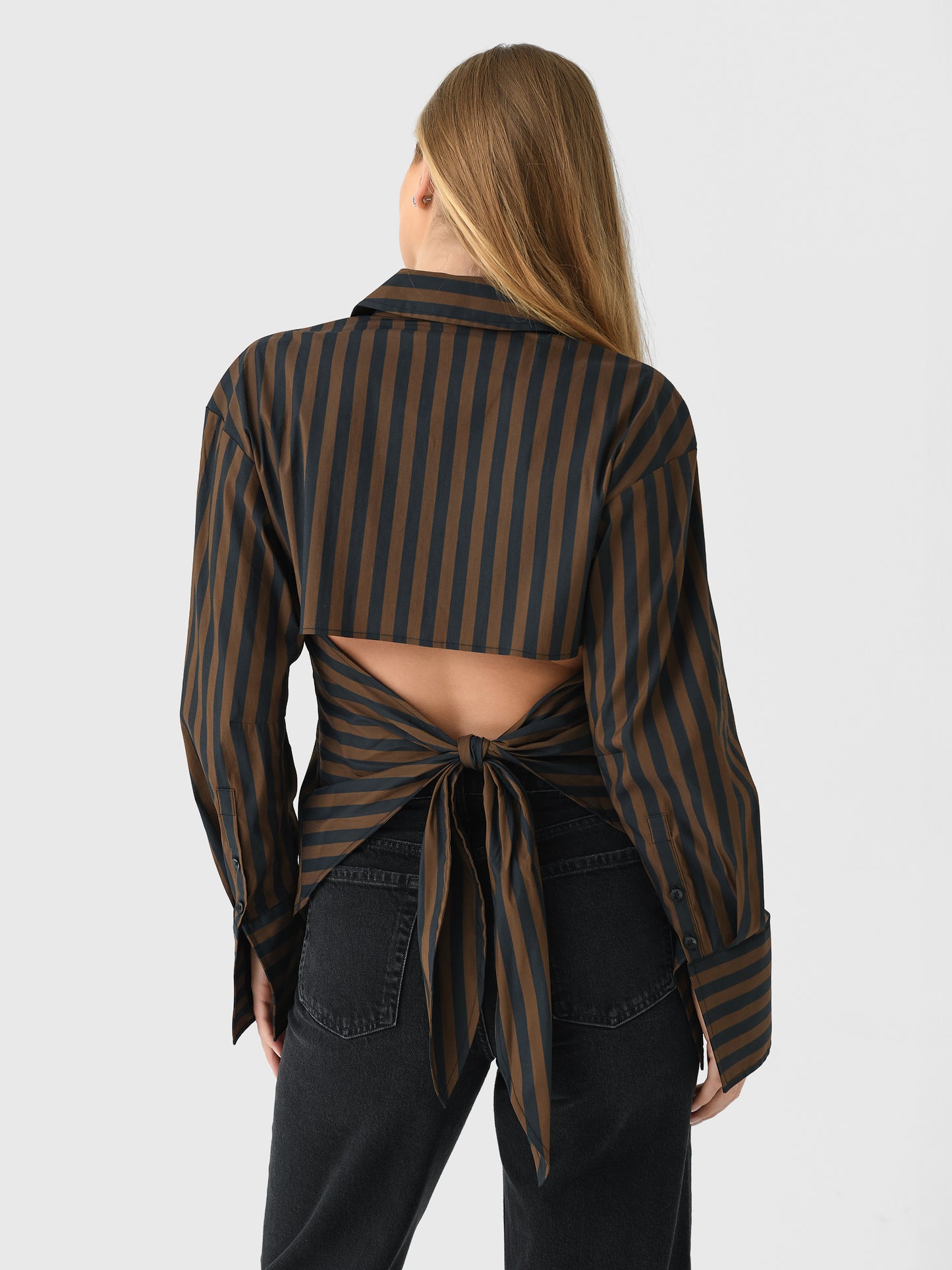 W3279-3170xBLACKCHOCOBROWNSTRIPE-alt3