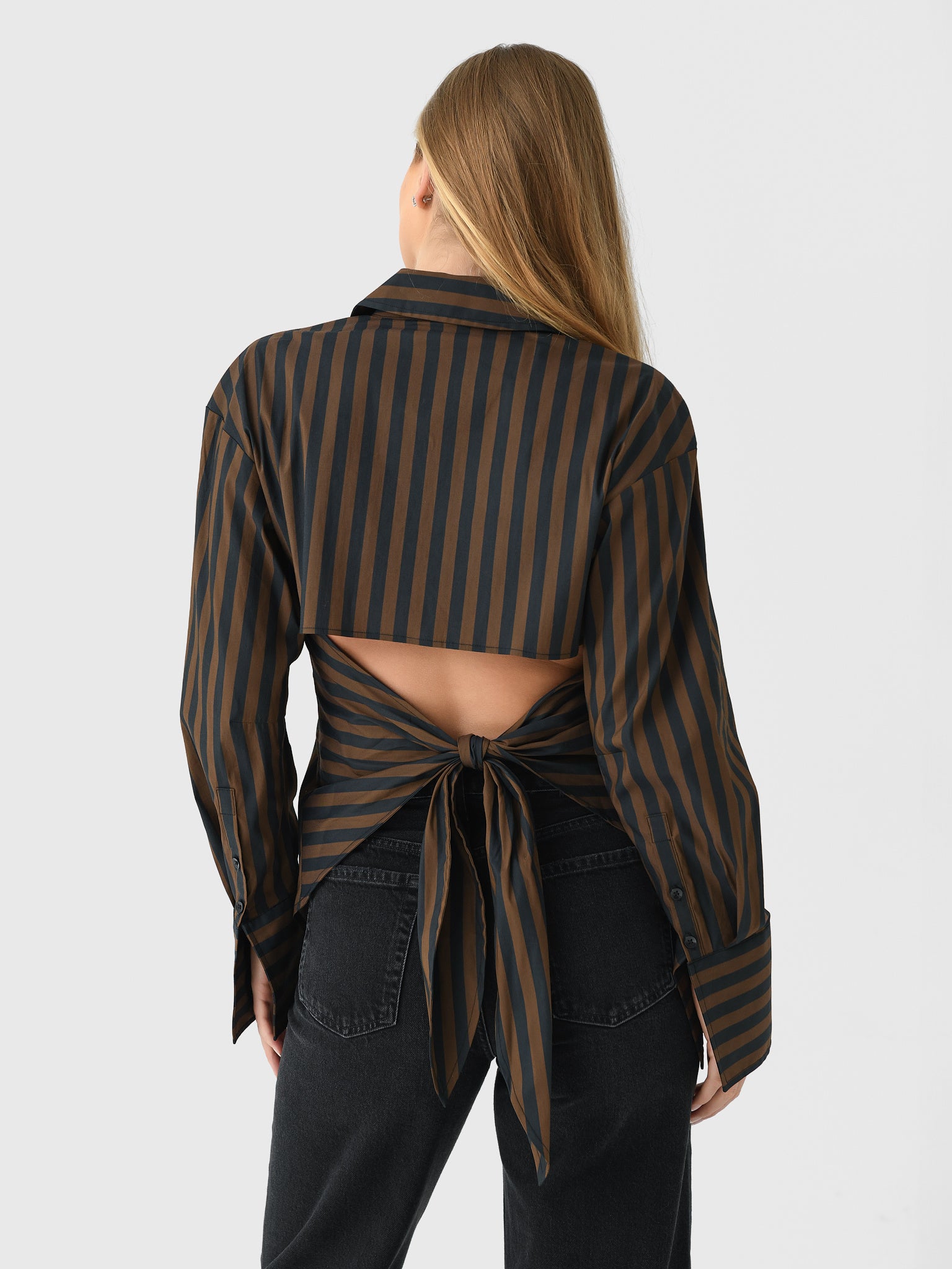W3279-3170xBLACKCHOCOBROWNSTRIPE-alt3